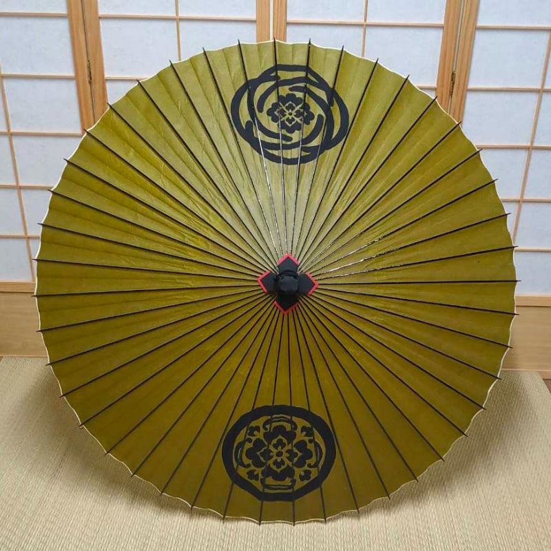 #228 好きなキャラクターのロゴ