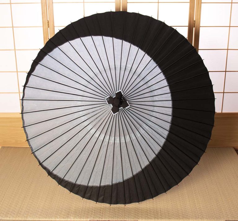 #216 タイのパンガン島のお客様より