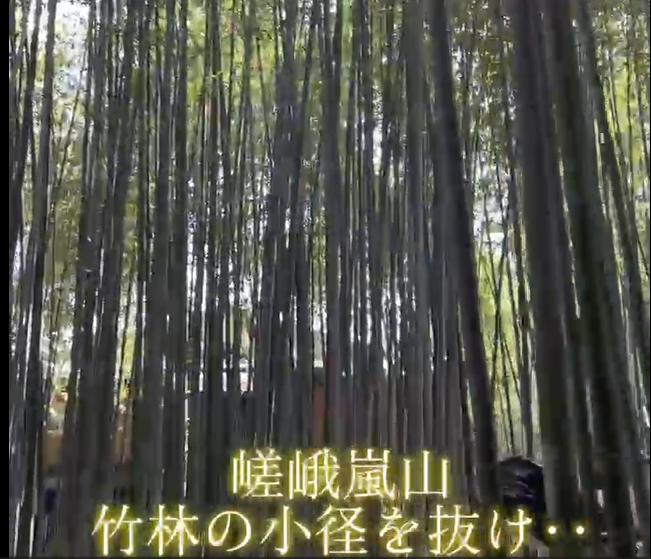 〜工房の日々〜