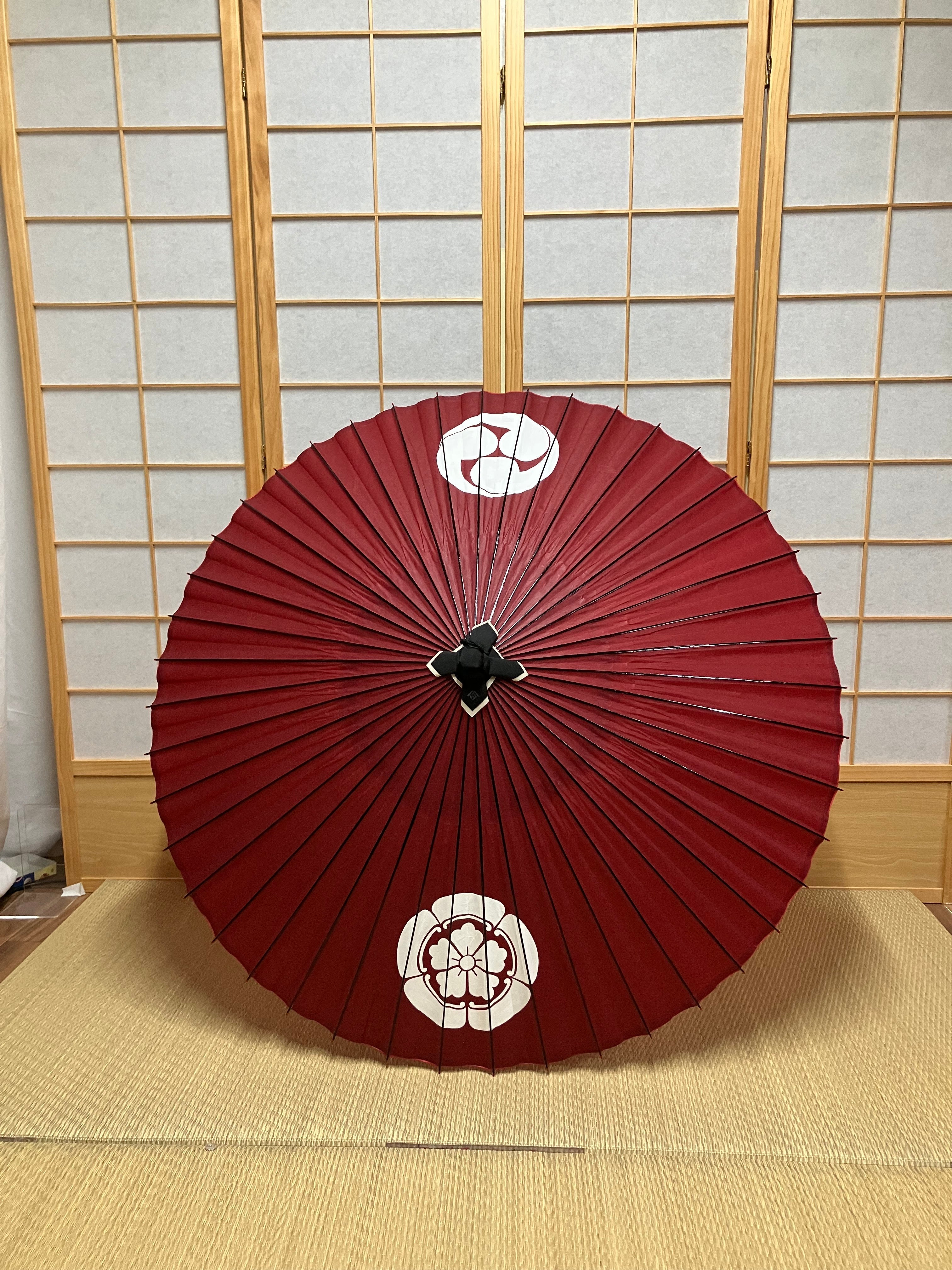 #241 OMO5京都祇園by星野リゾート様