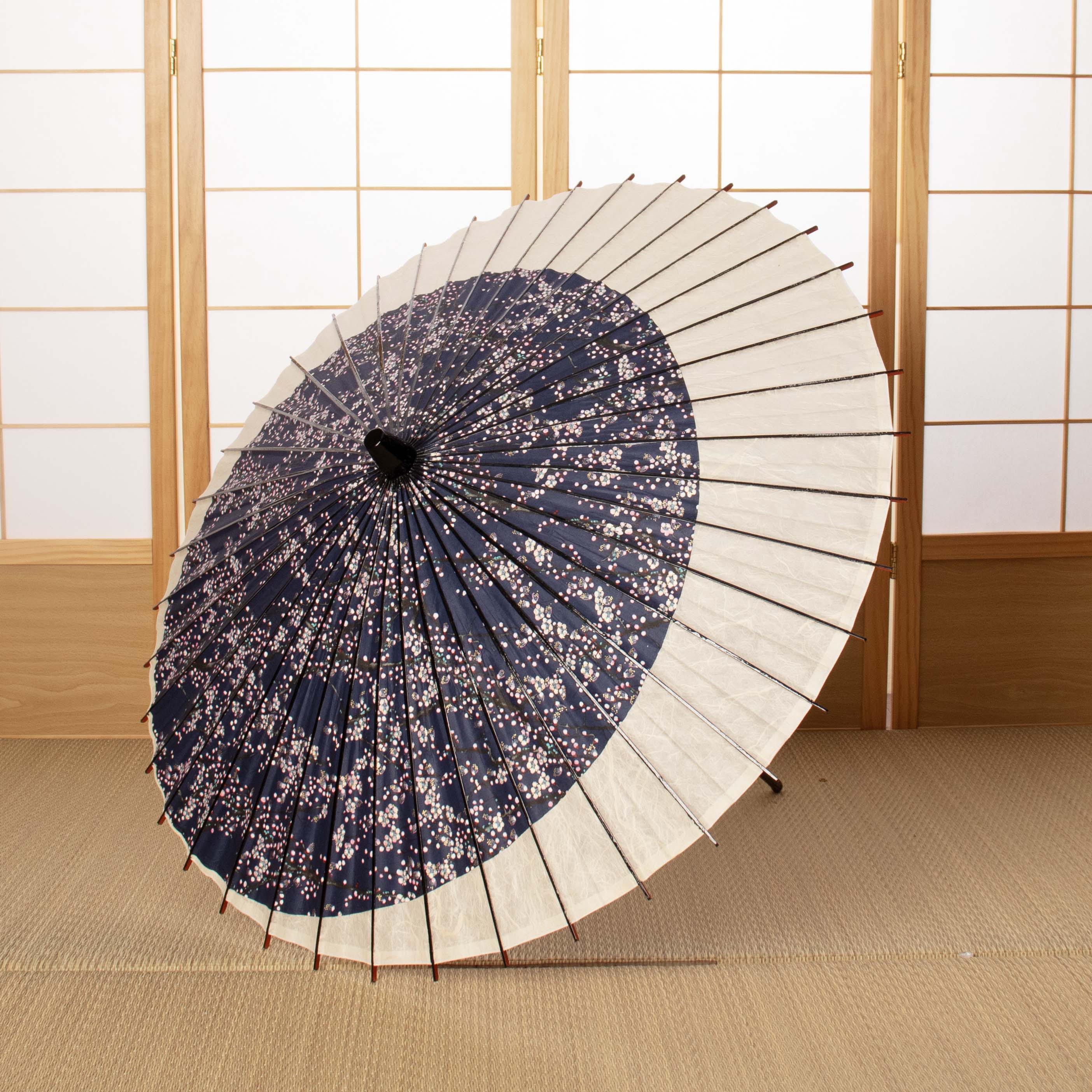 特選月奴 『藍華 -あいか-』