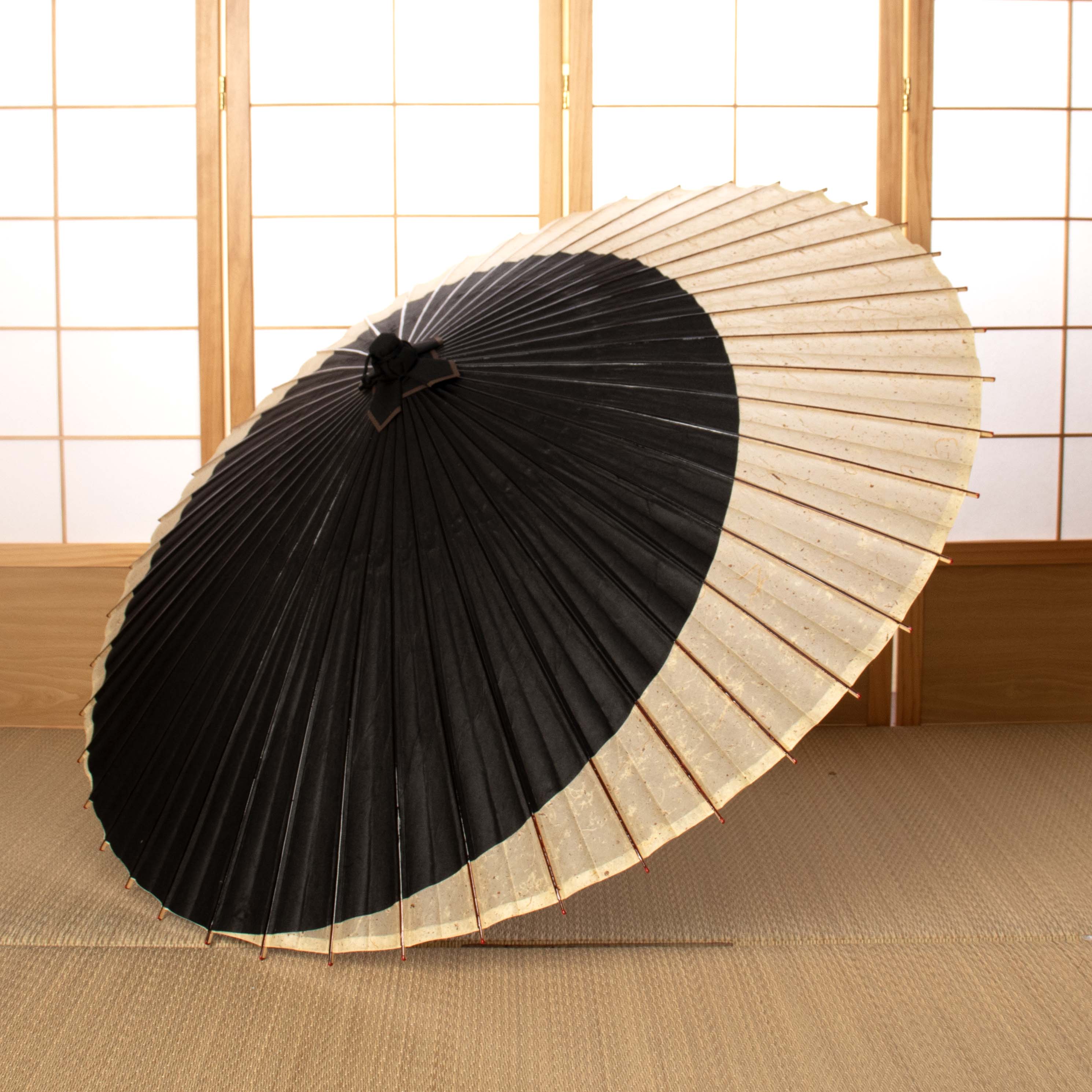 辻倉『極み』 特選月奴 漆黒に吹雪