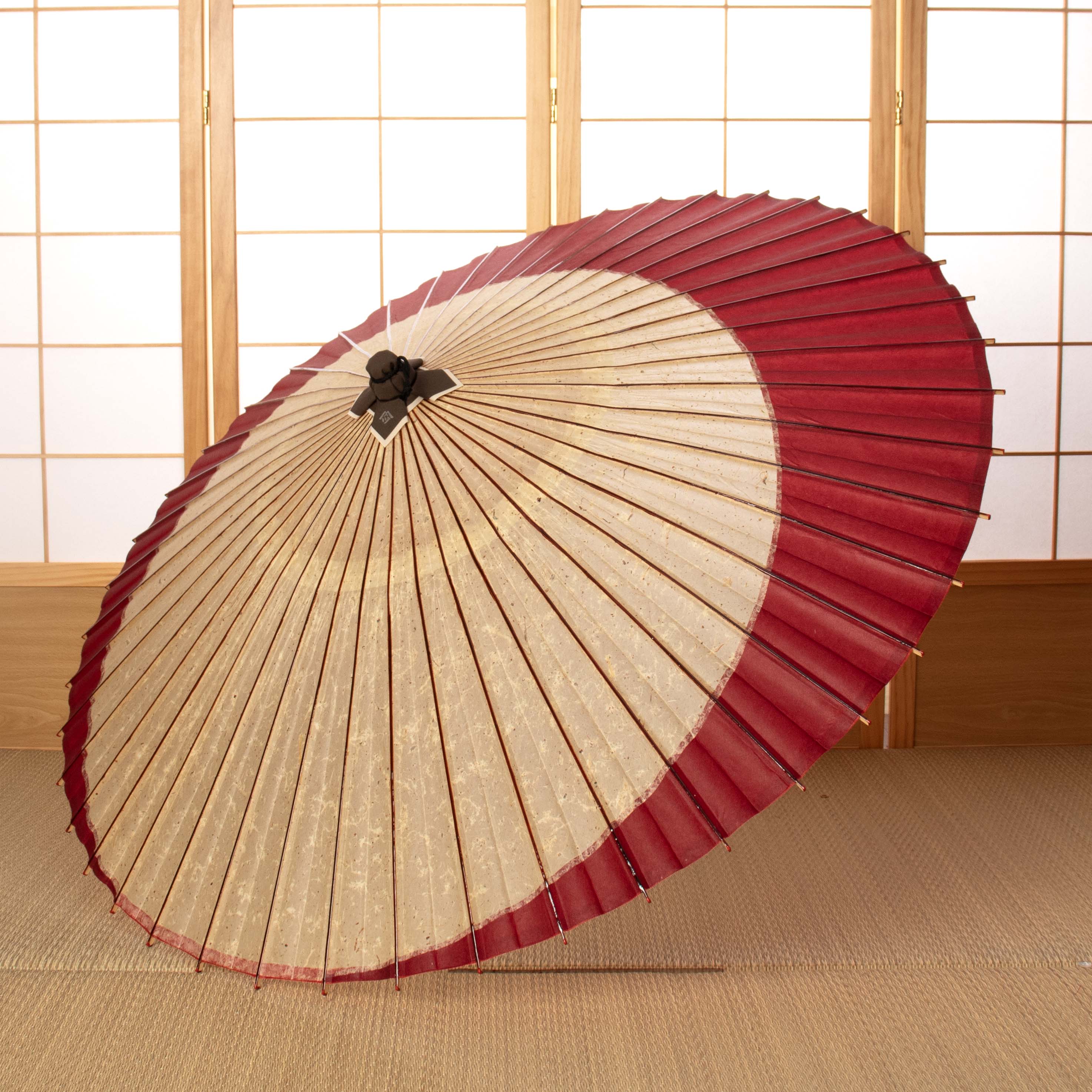 辻倉『極み』 特選月奴 吹雪に紅月