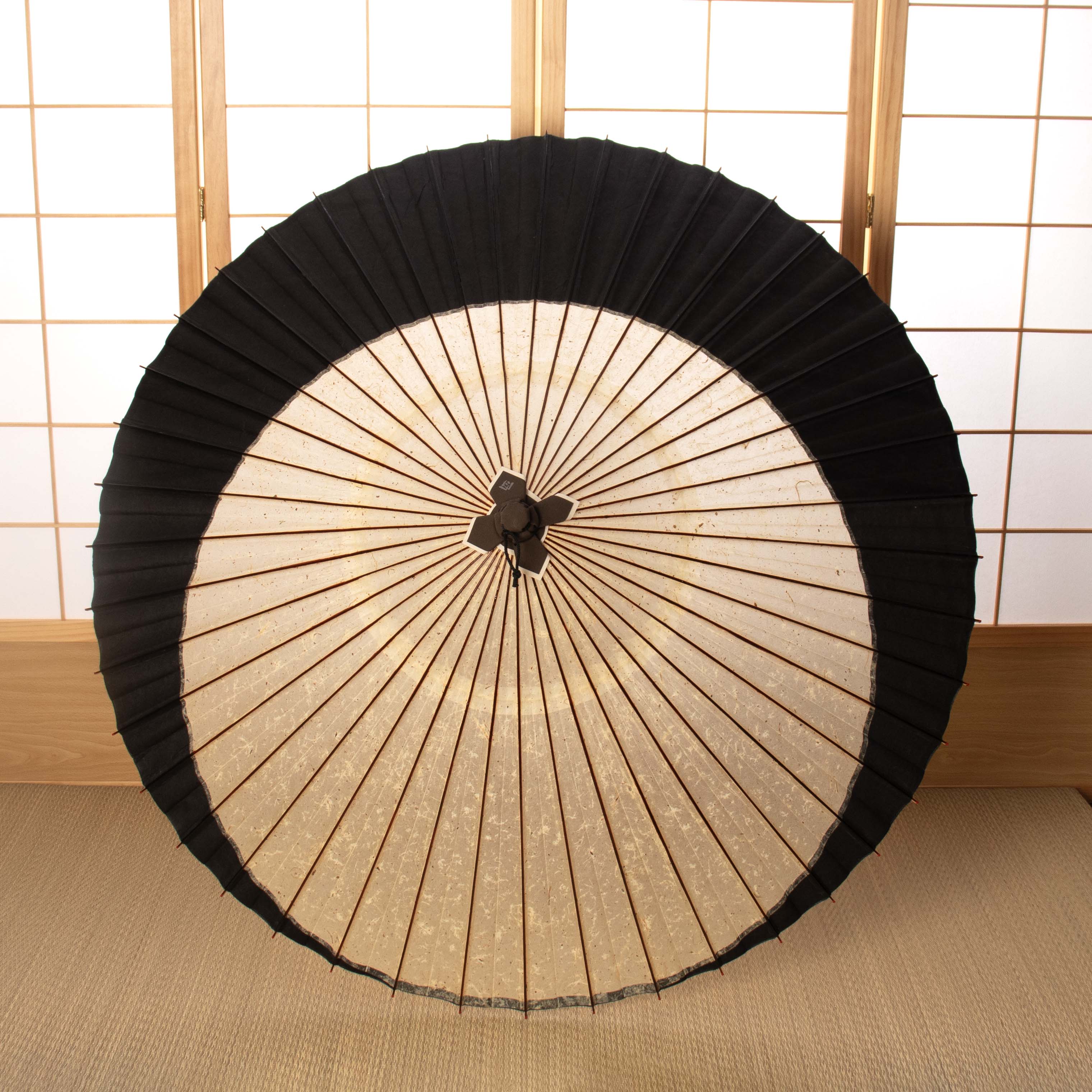 辻倉『極み』 特選月奴 吹雪に漆黒