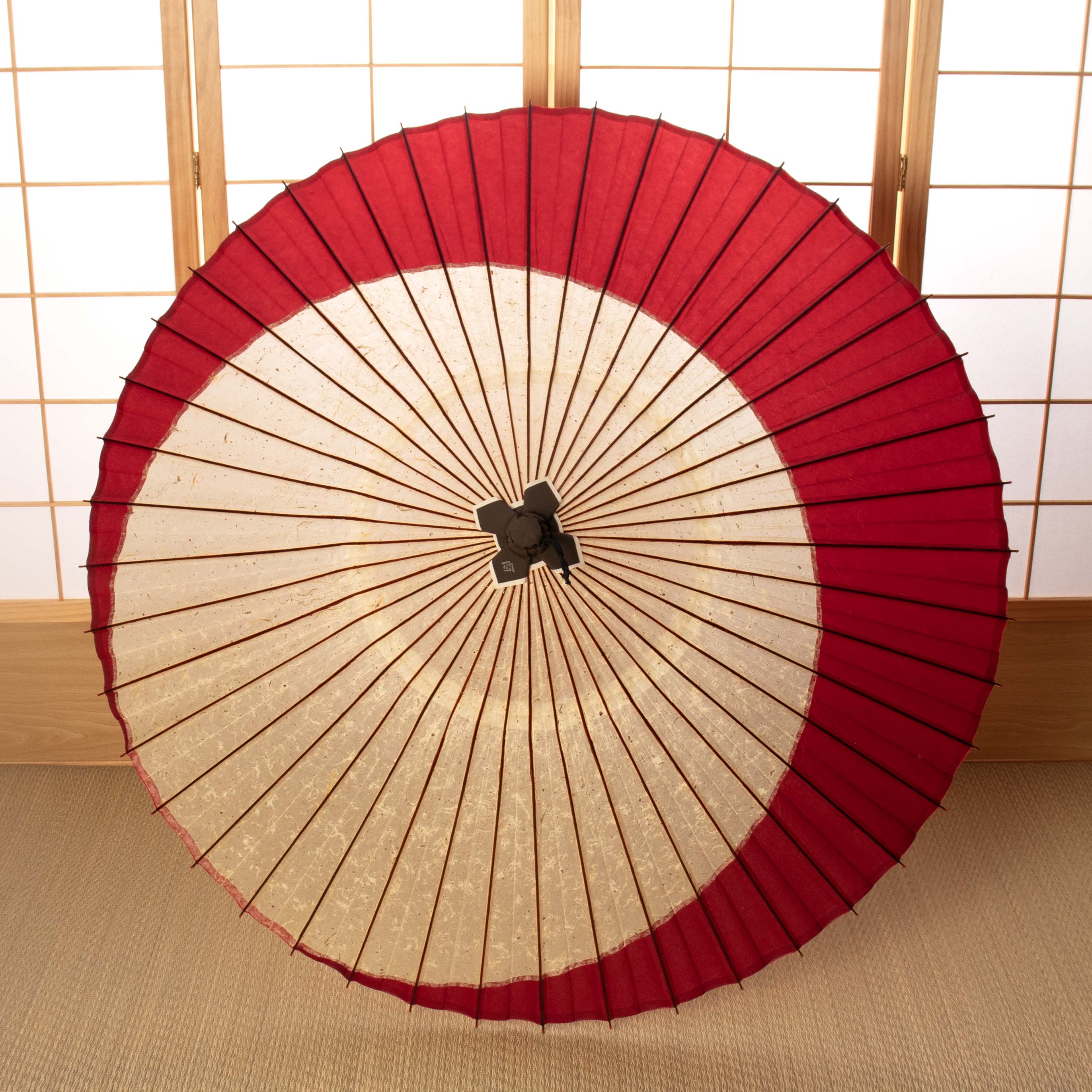 辻倉『極み』 特選月奴 吹雪に紅月