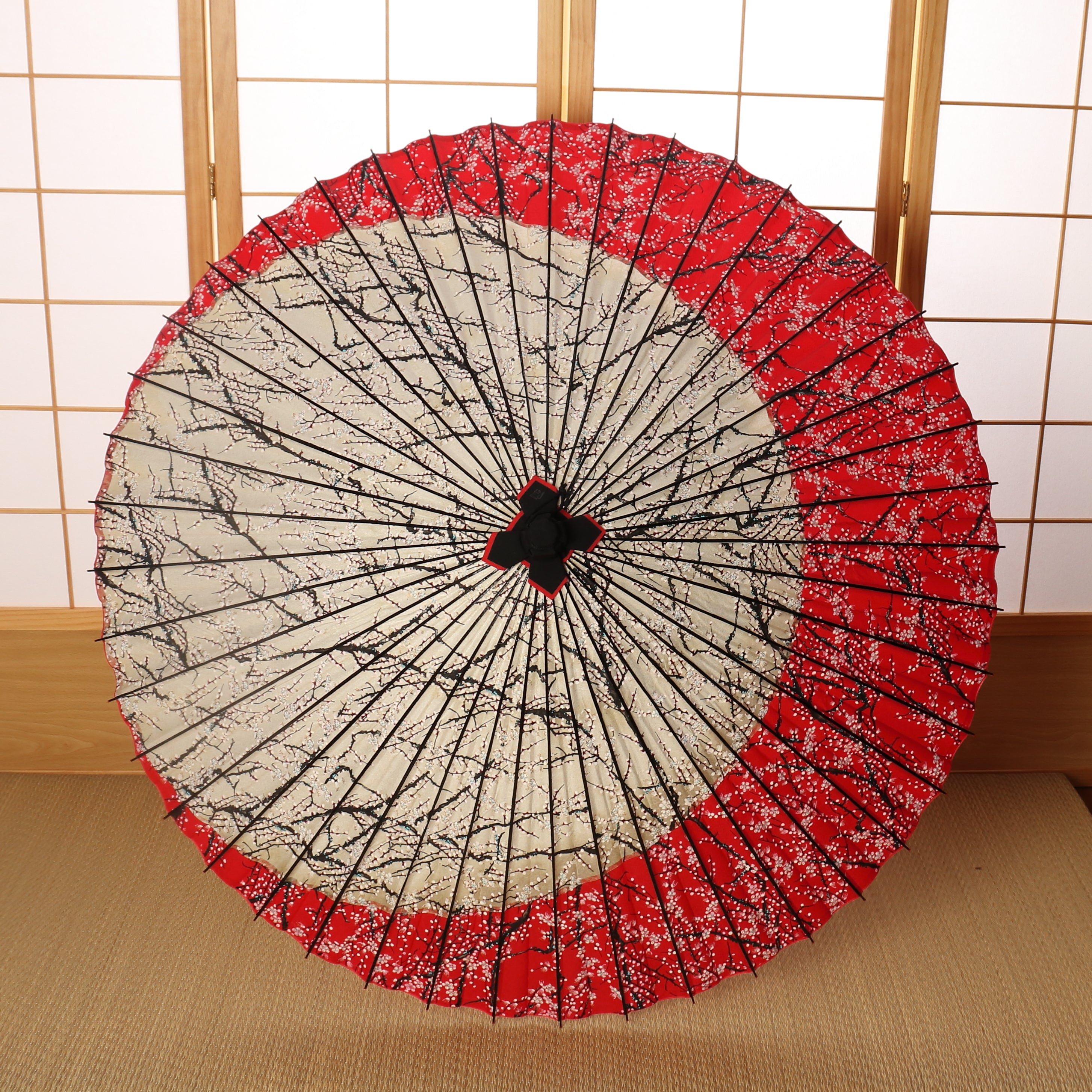 特選月奴『銀彩 梅流水 凛の華』