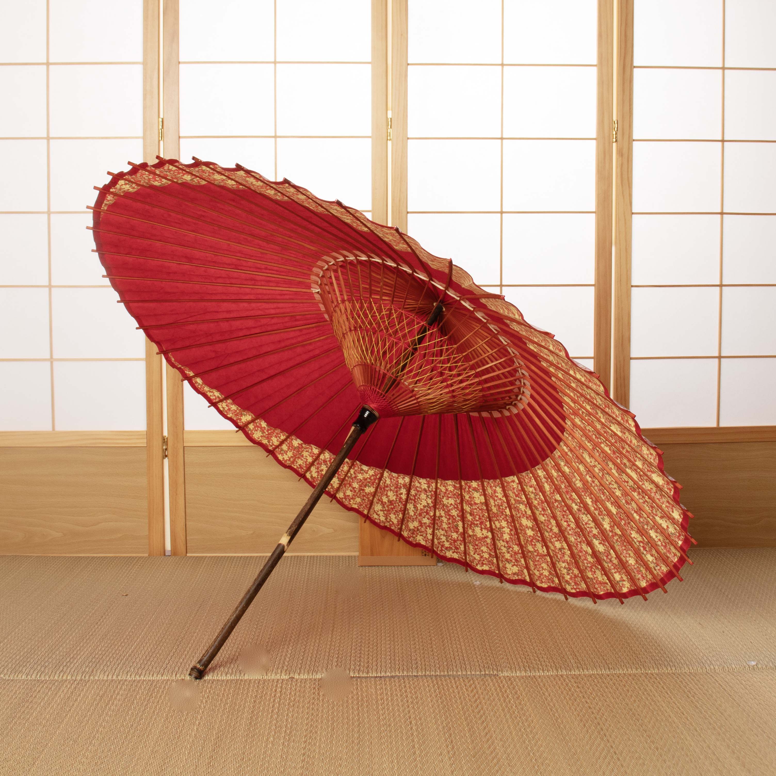 特選月奴 『紅桜』