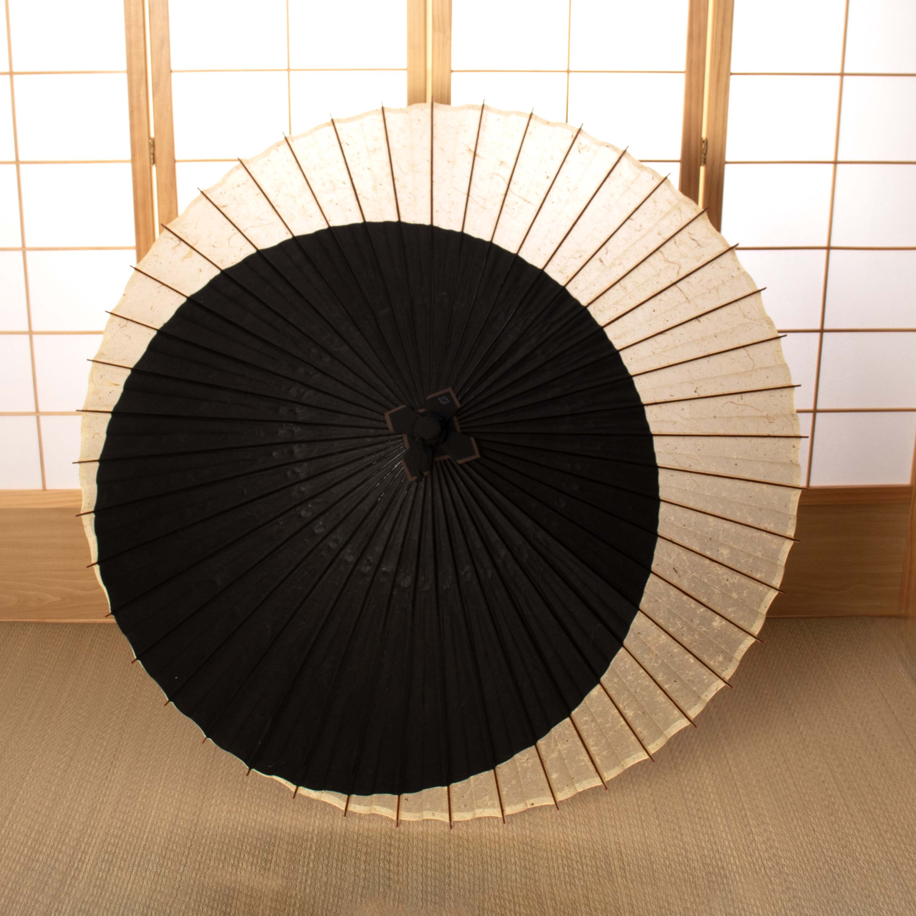 辻倉『極み』 特選月奴 漆黒に吹雪