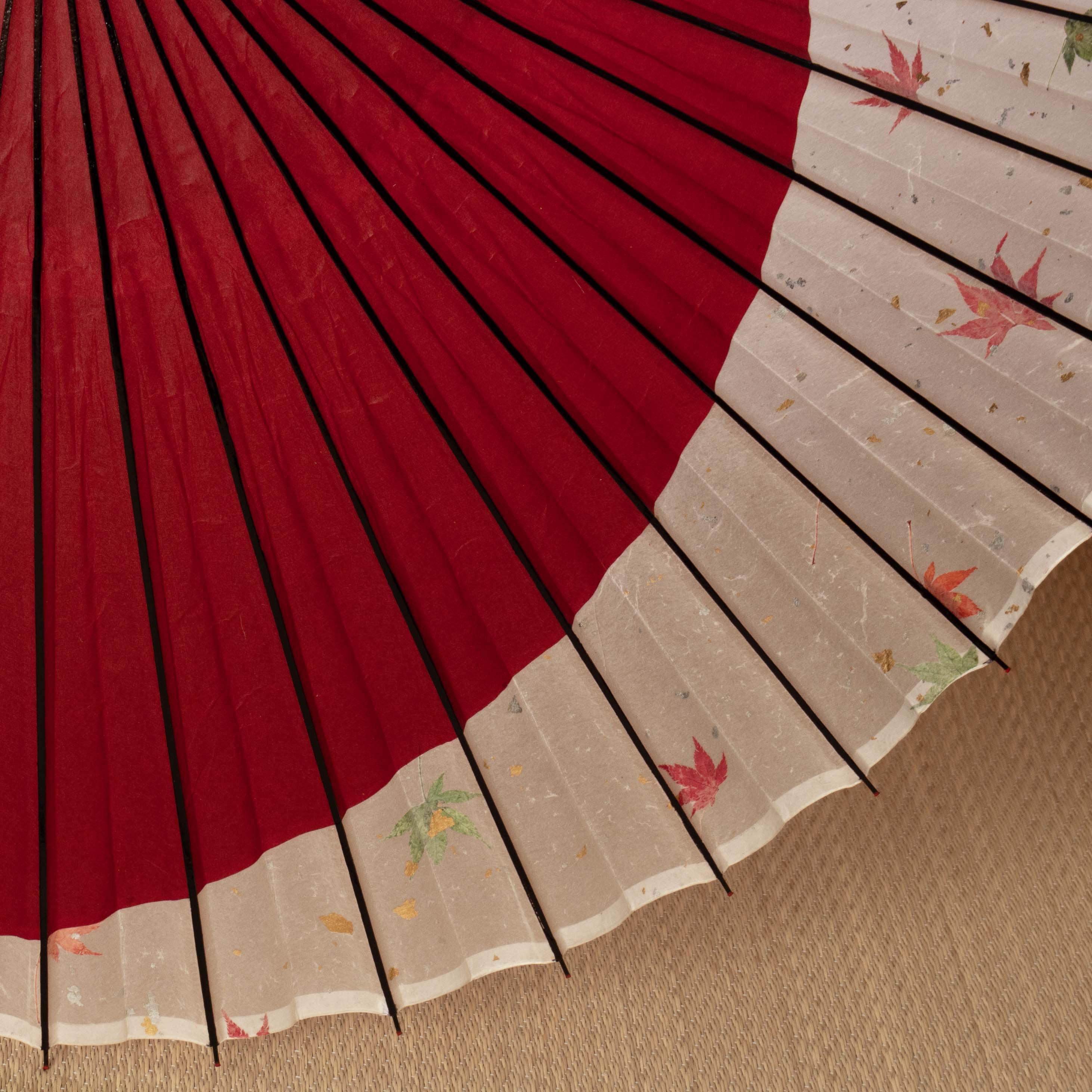 Plum Blossoms in the Red Moon/High Quality Tsukiyakko