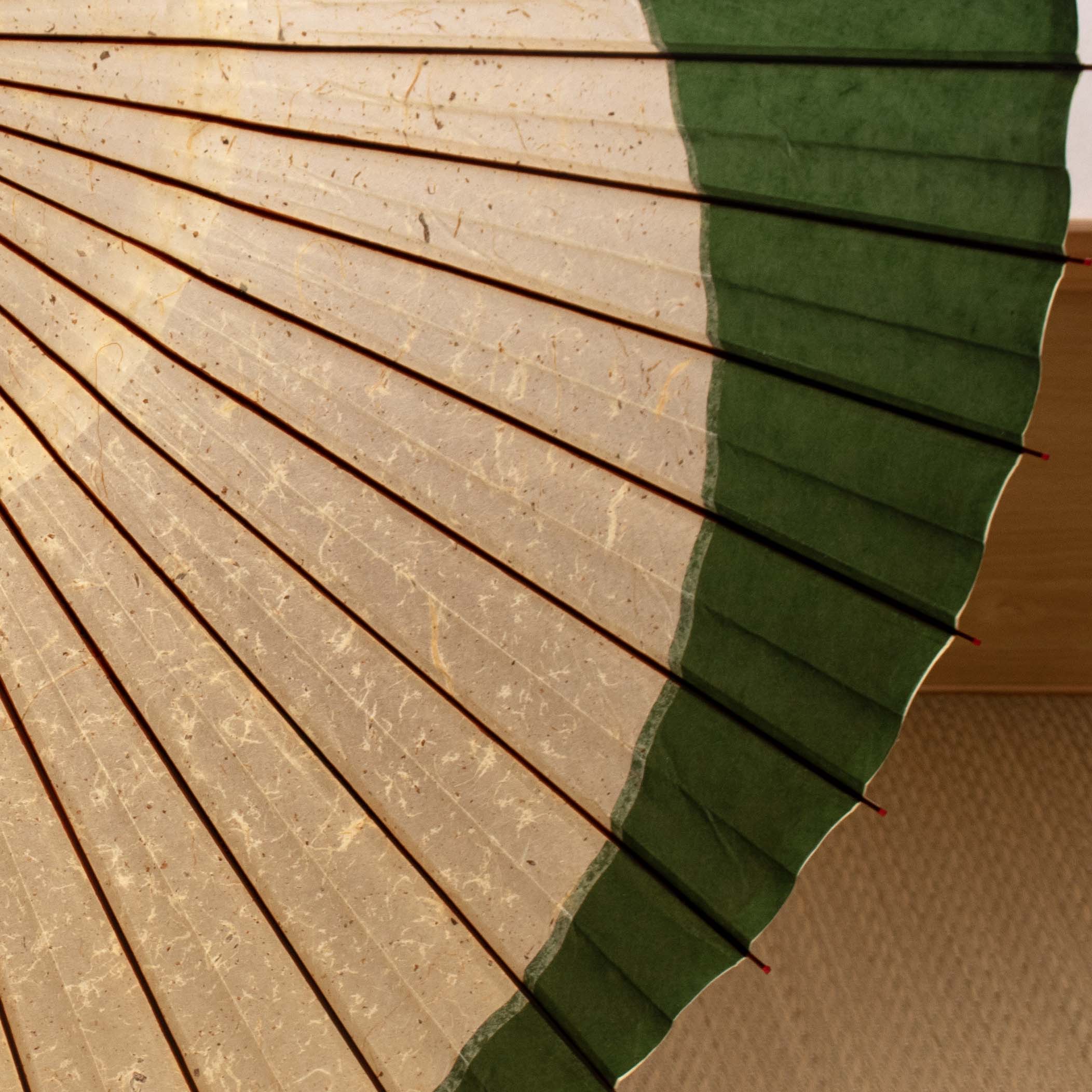 辻倉『極み』 特選月奴 吹雪に翠