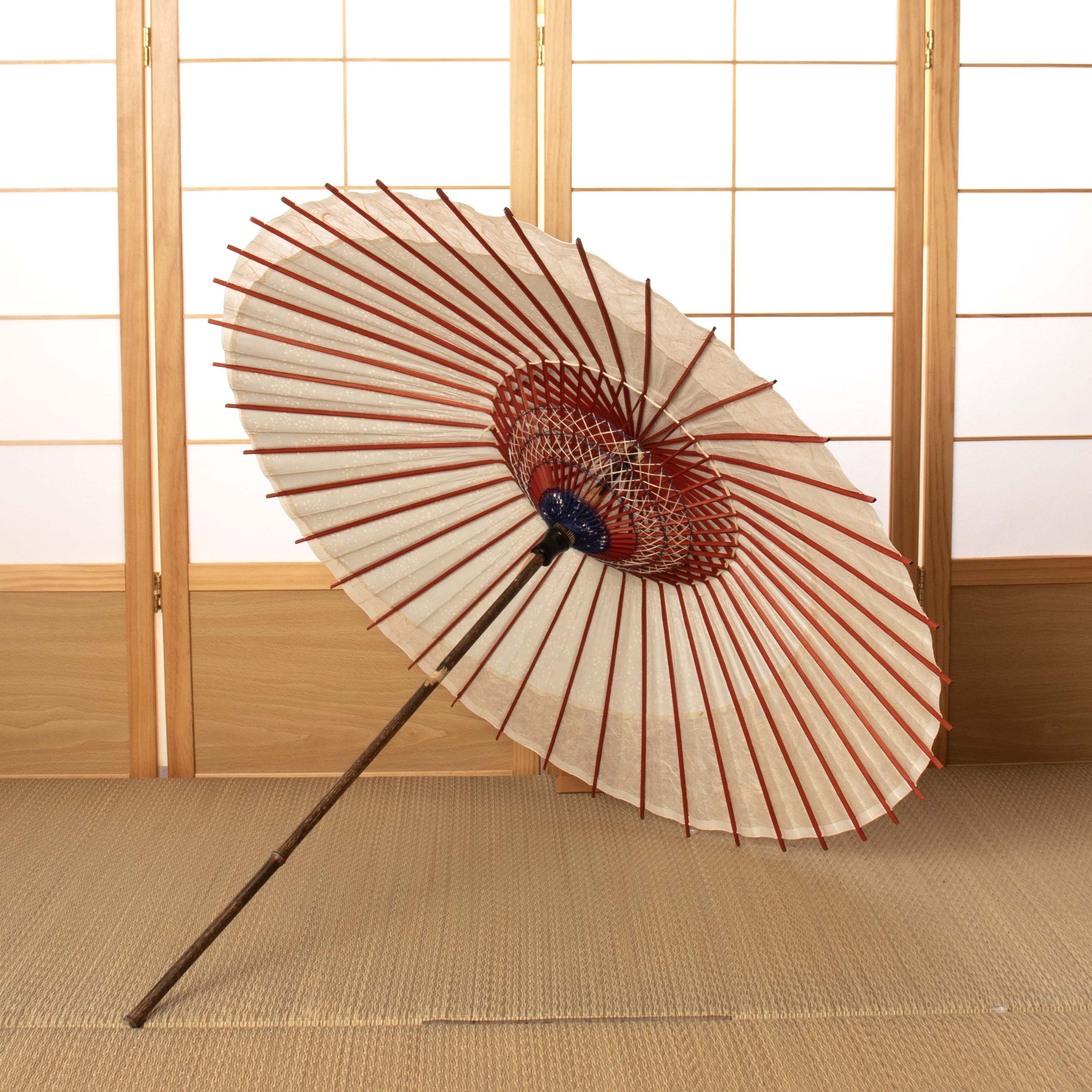 特選月奴 『藍華 -あいか-』