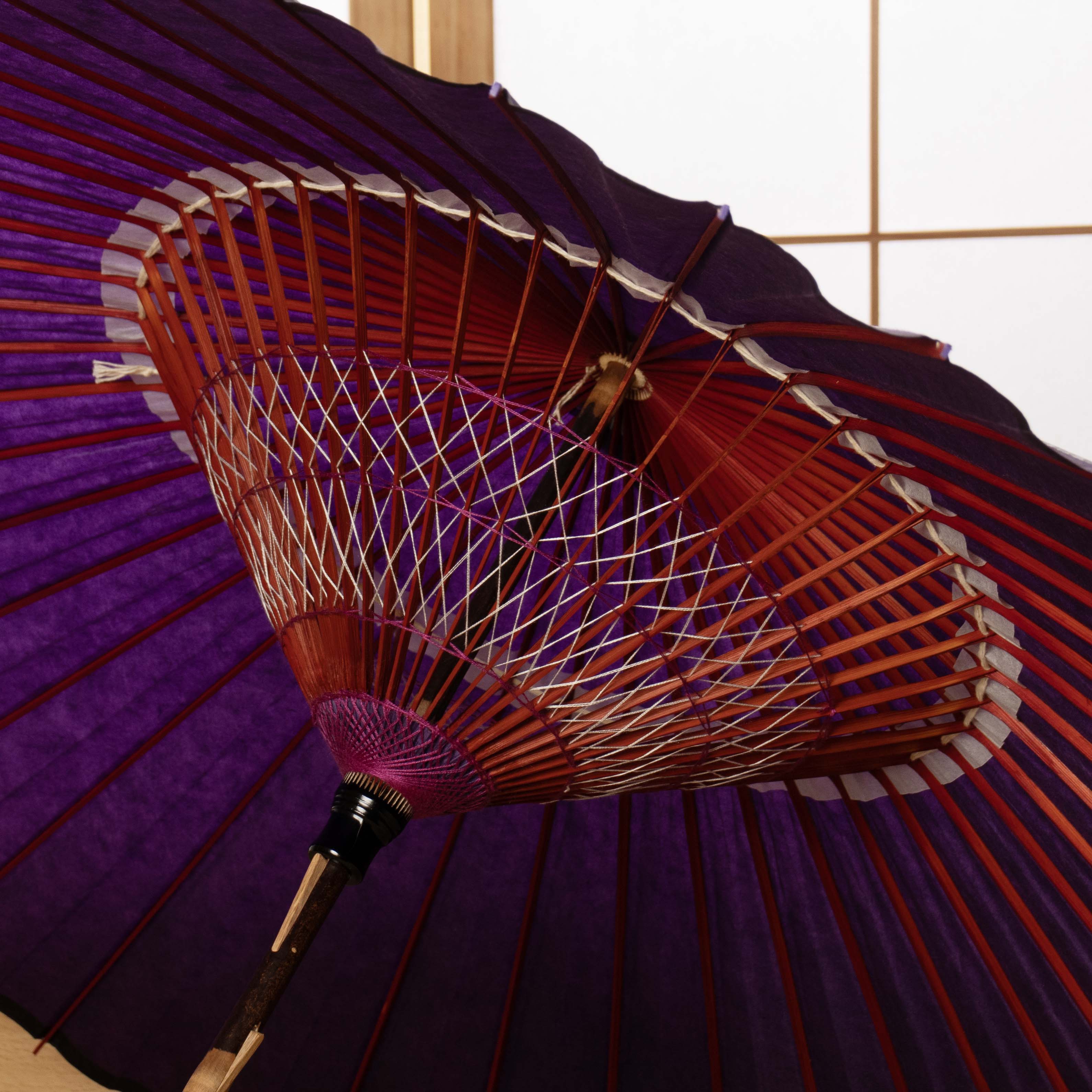 Kakishibuzome(Brown) / High Quality