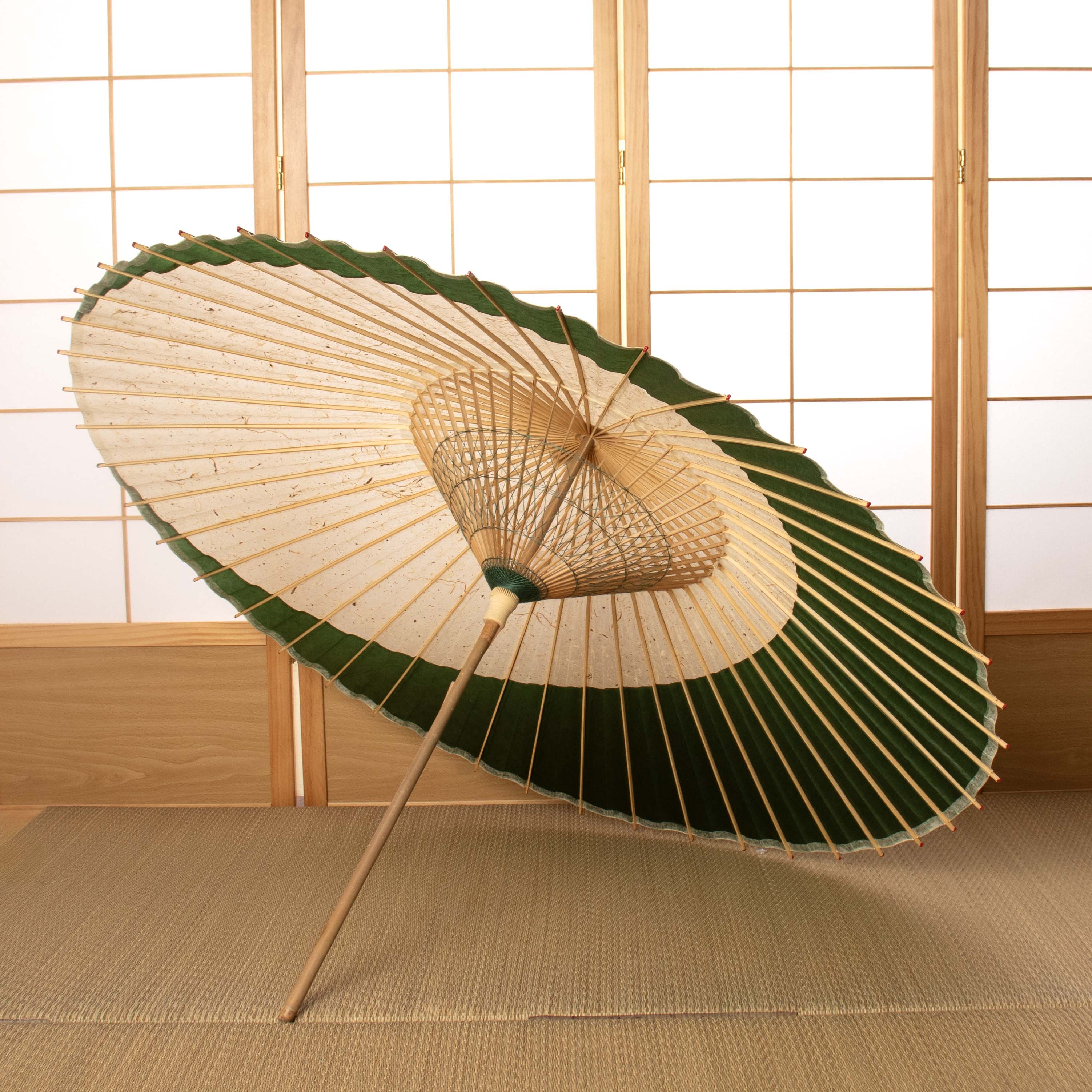 辻倉『極み』 特選月奴 吹雪に翠