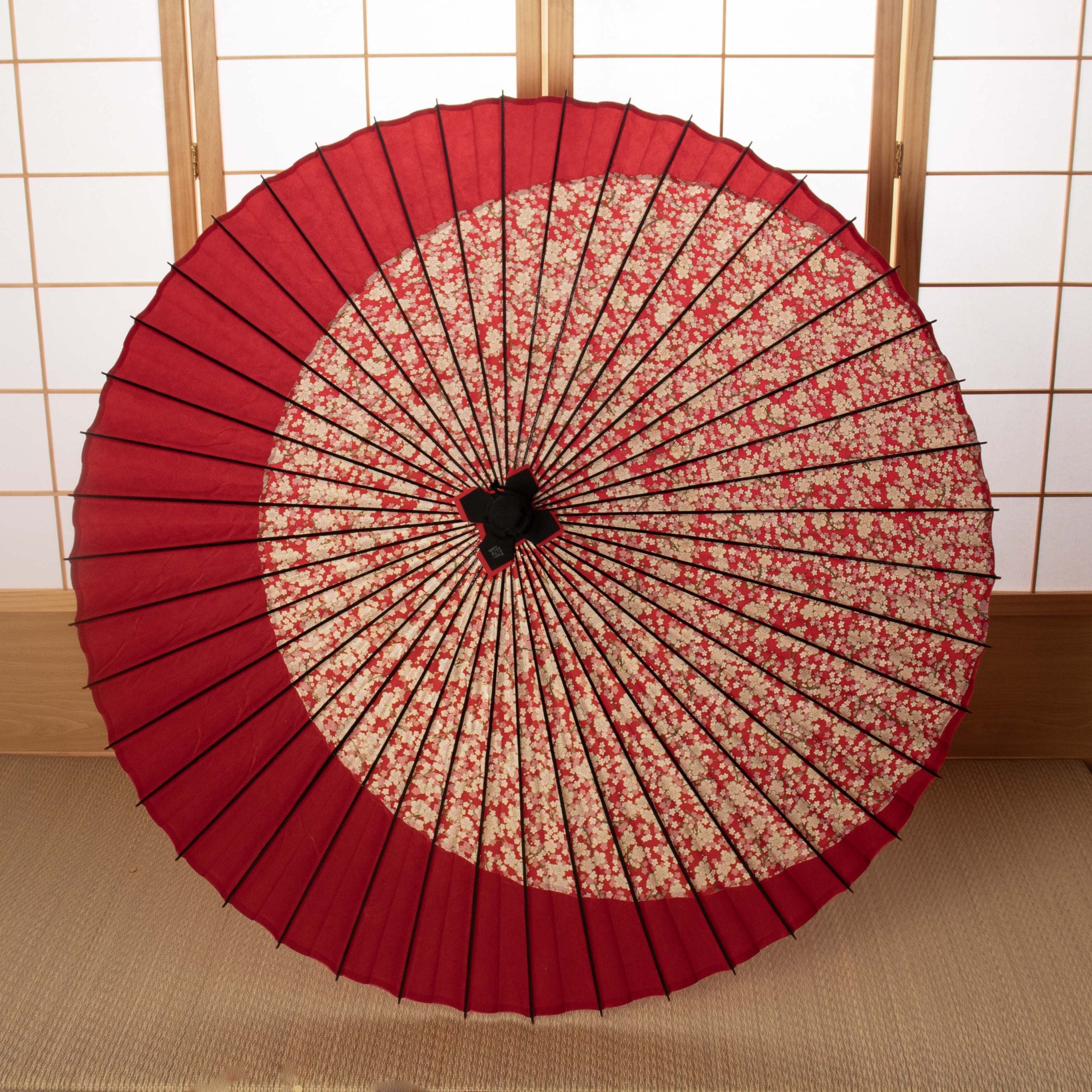 特選月奴 『紅梅月華』