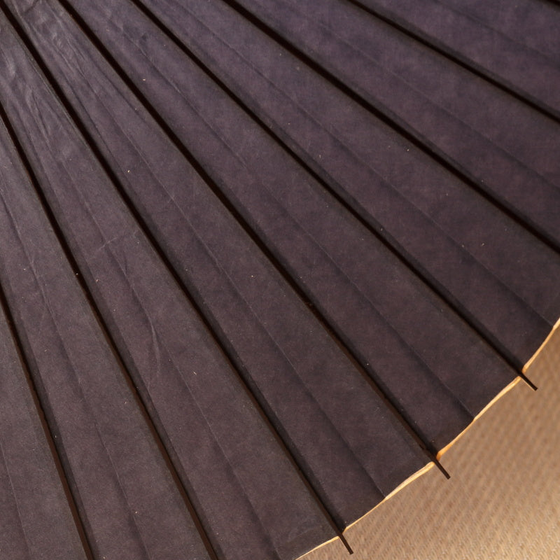 辻倉『極み番傘』-鳩羽-