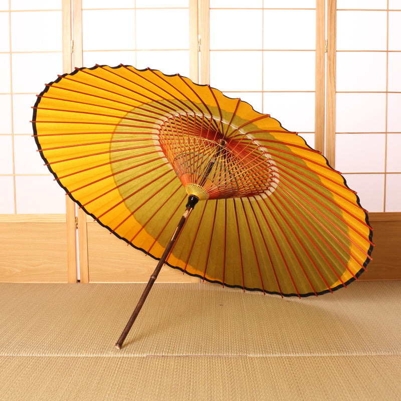 特選月奴 『風月』