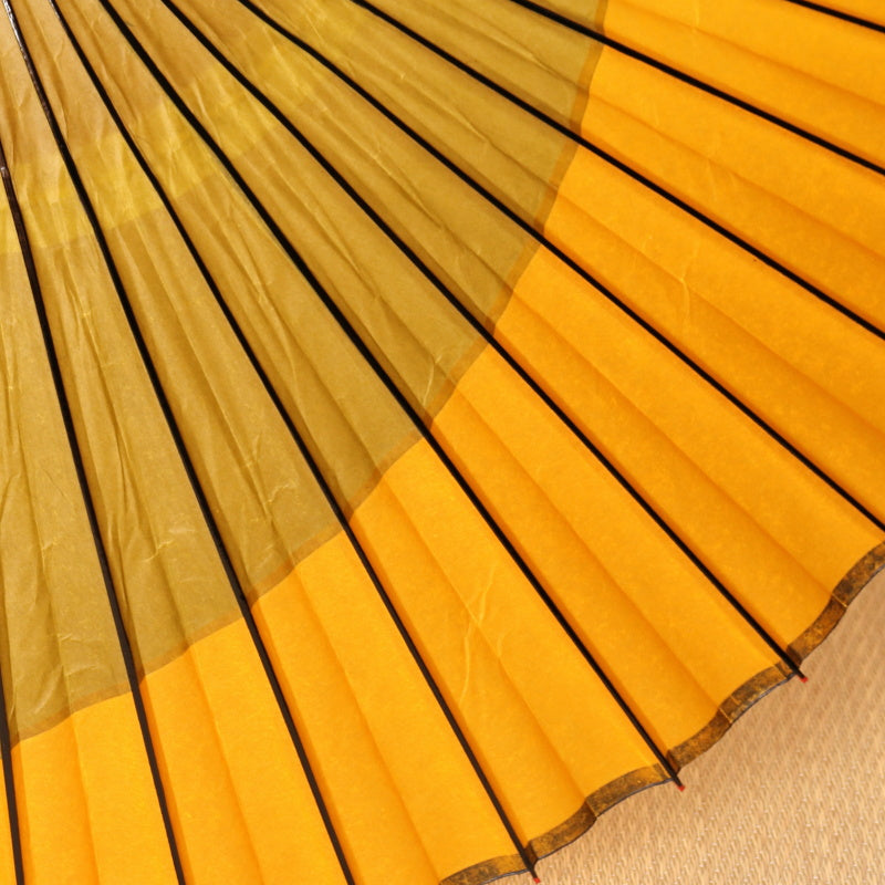 特選月奴 『風月』