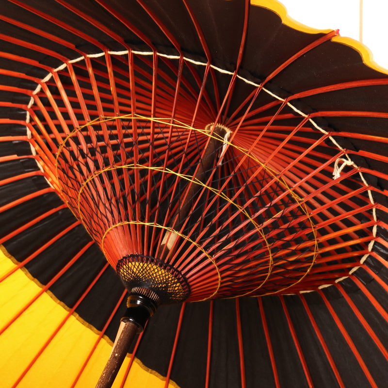 特選月奴 『月夜』