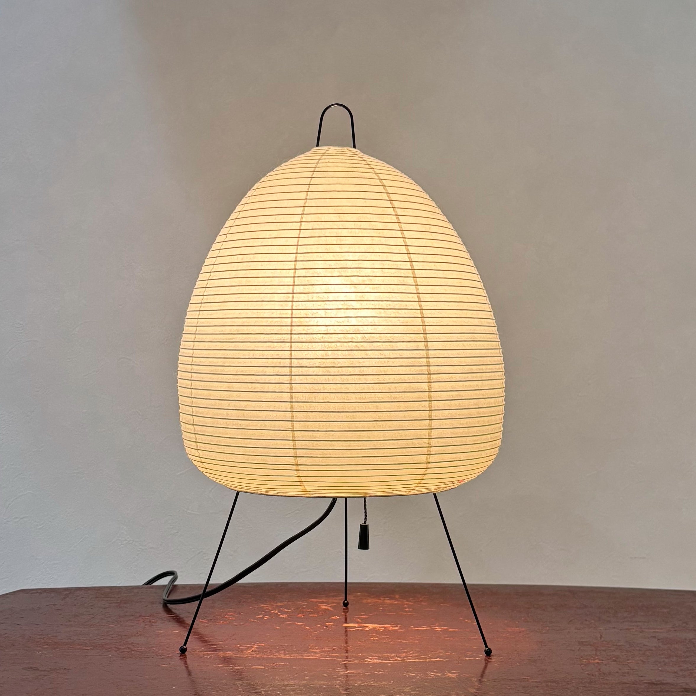 辻倉の灯り『和み』TJK-005 (KOTO)