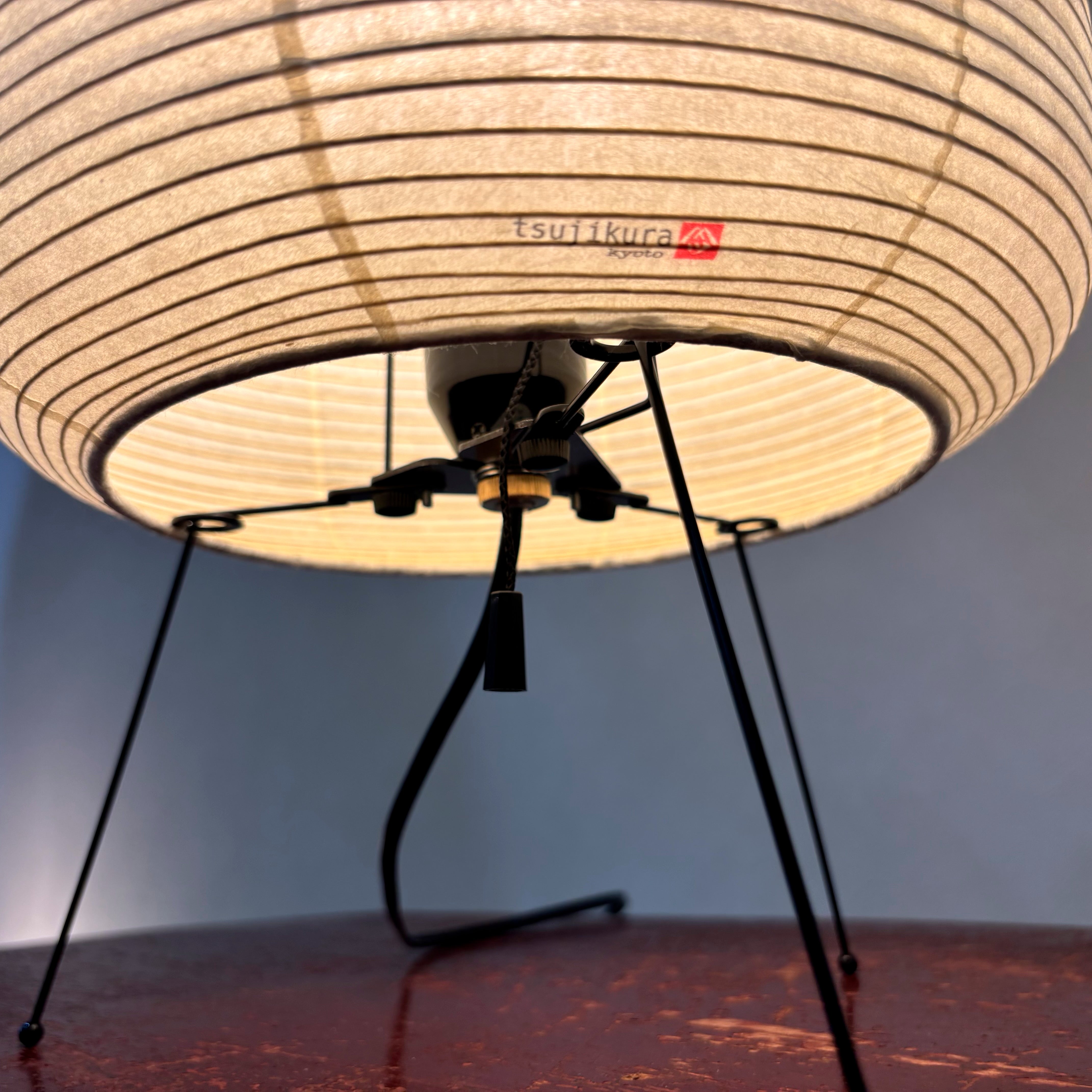 辻倉の灯り『和み』TJK-005 (KOTO)