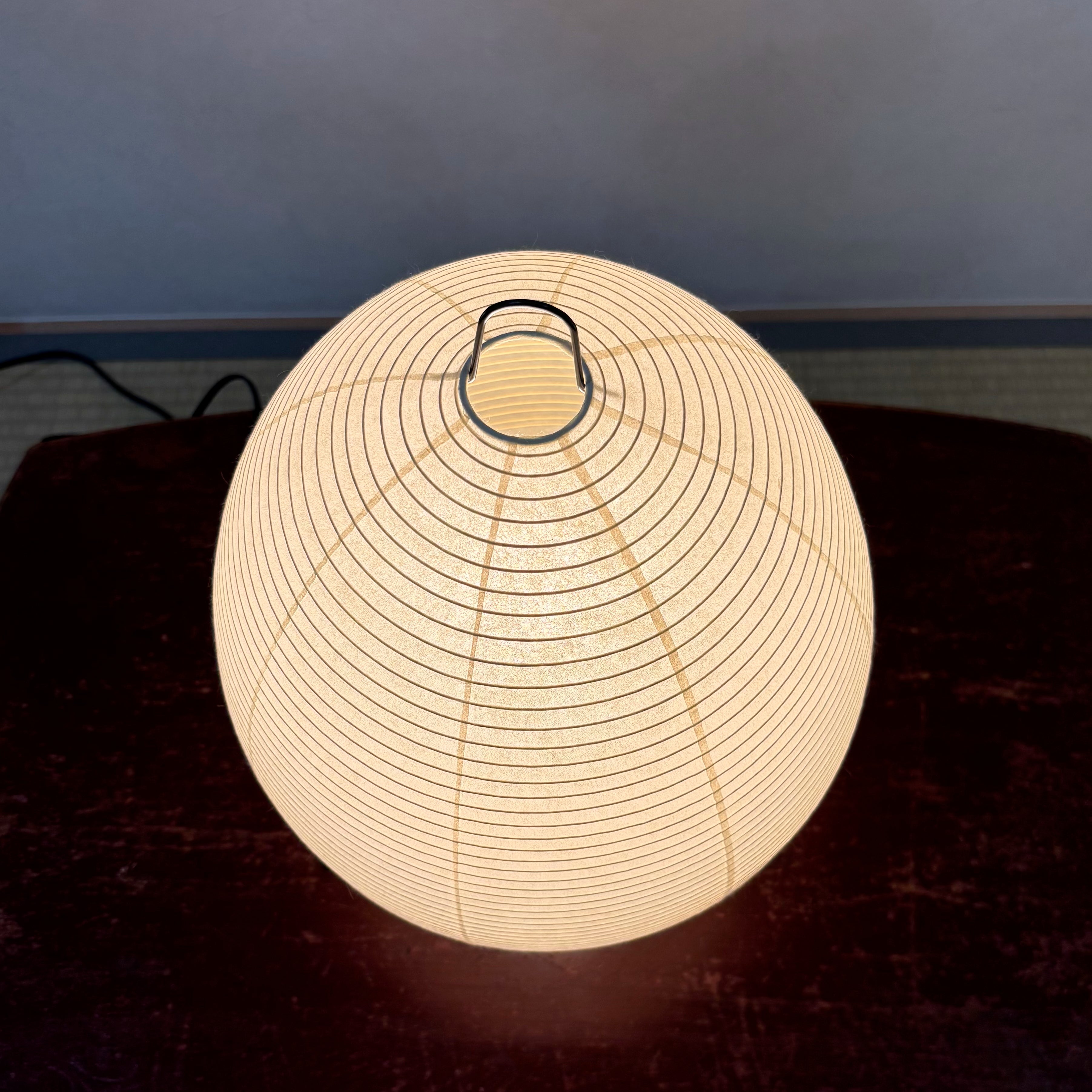 辻倉の灯り『和み』TJK-005 (KOTO)