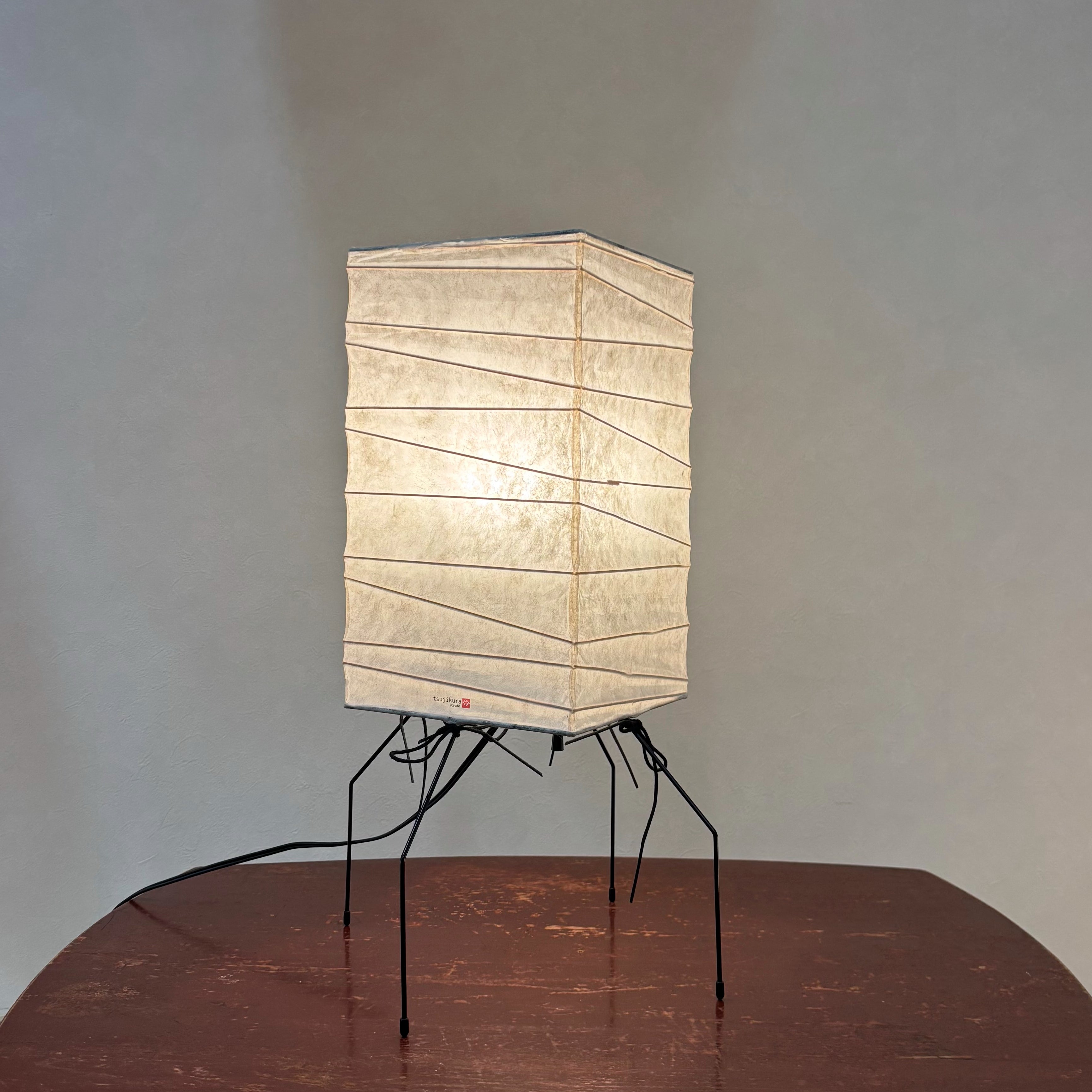 Tsujikura Light / Nagomi TSUZUMI