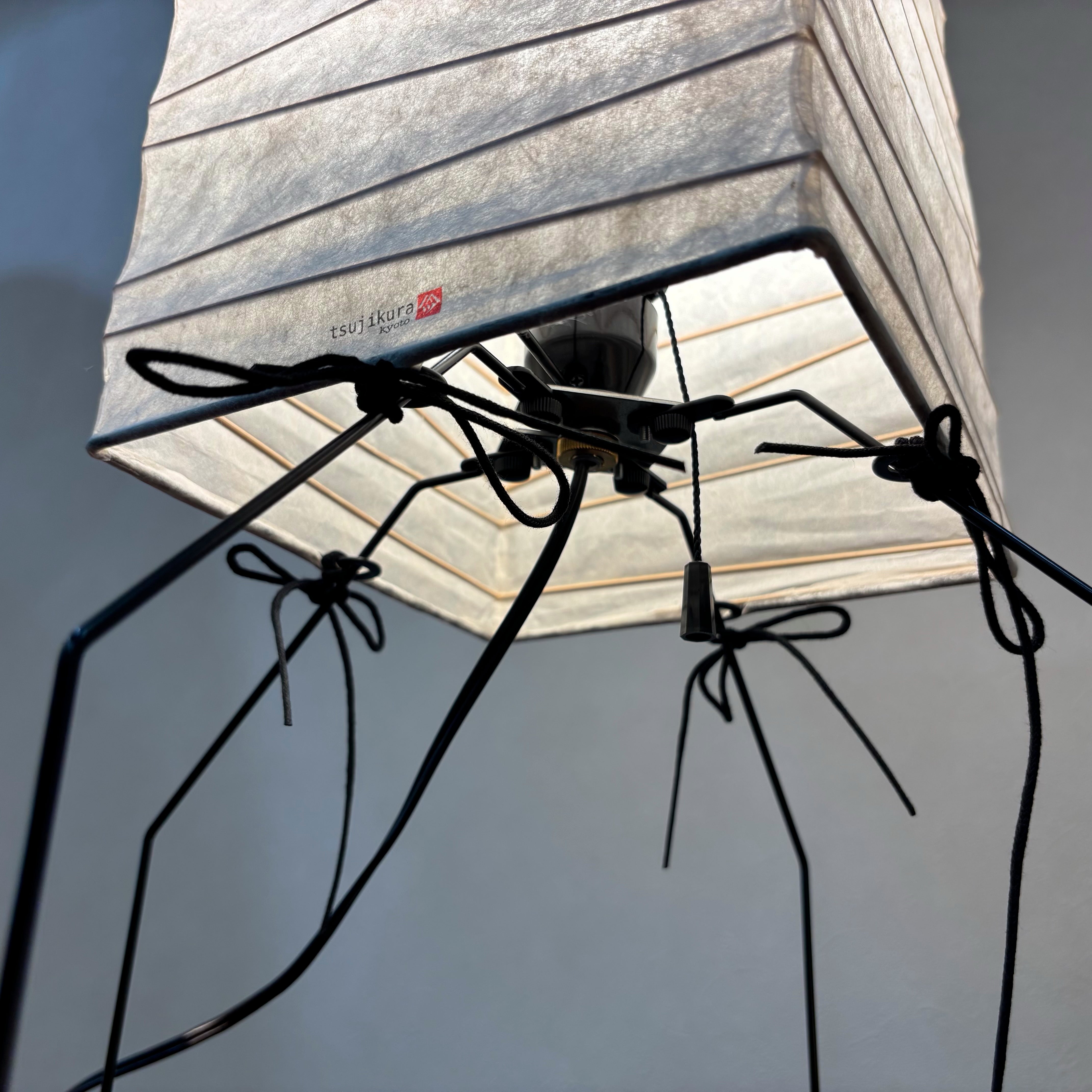 辻倉の灯り『和み』TJK-002 (TSUZUMI)