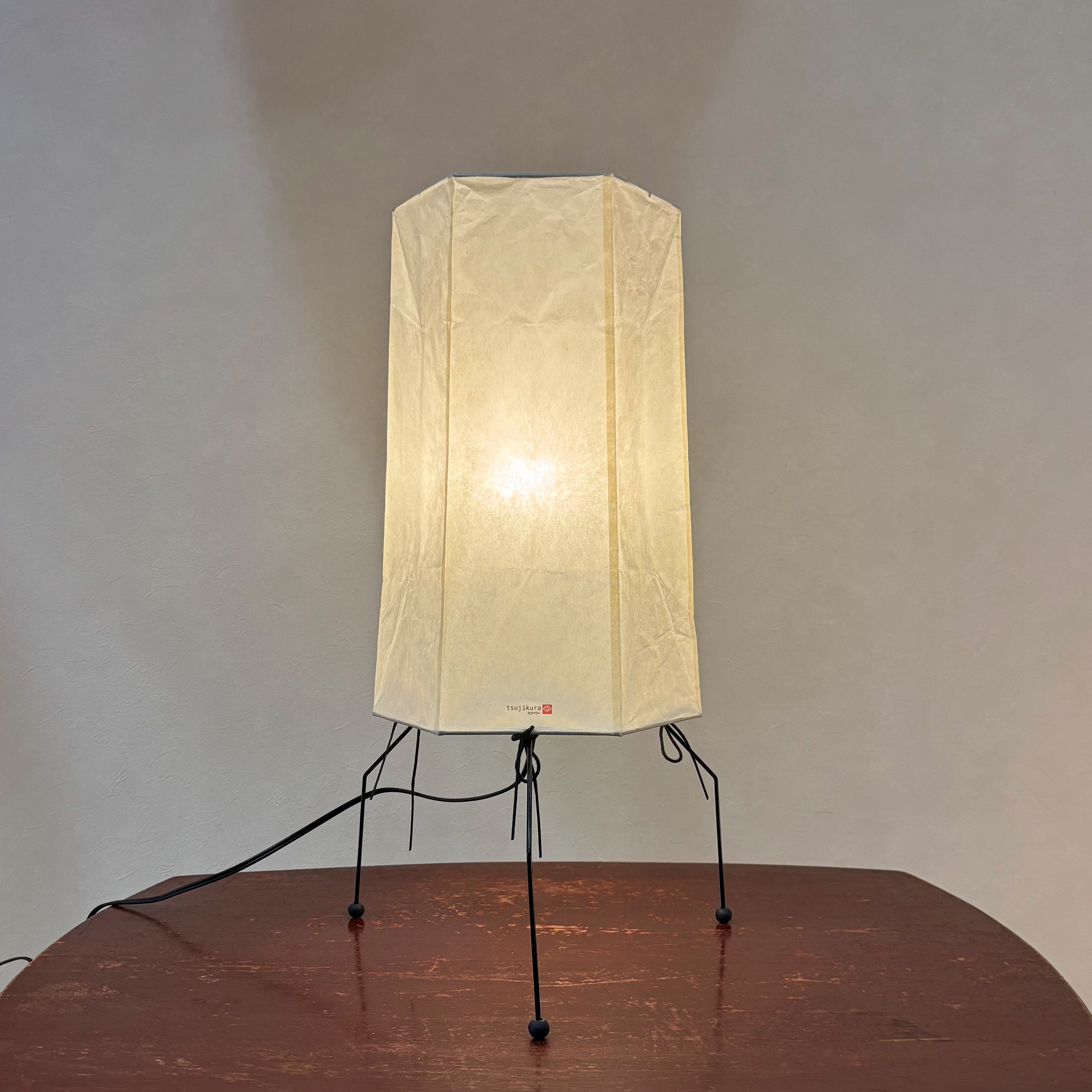 辻倉の灯り『和み』TJK-004 (KANADE)