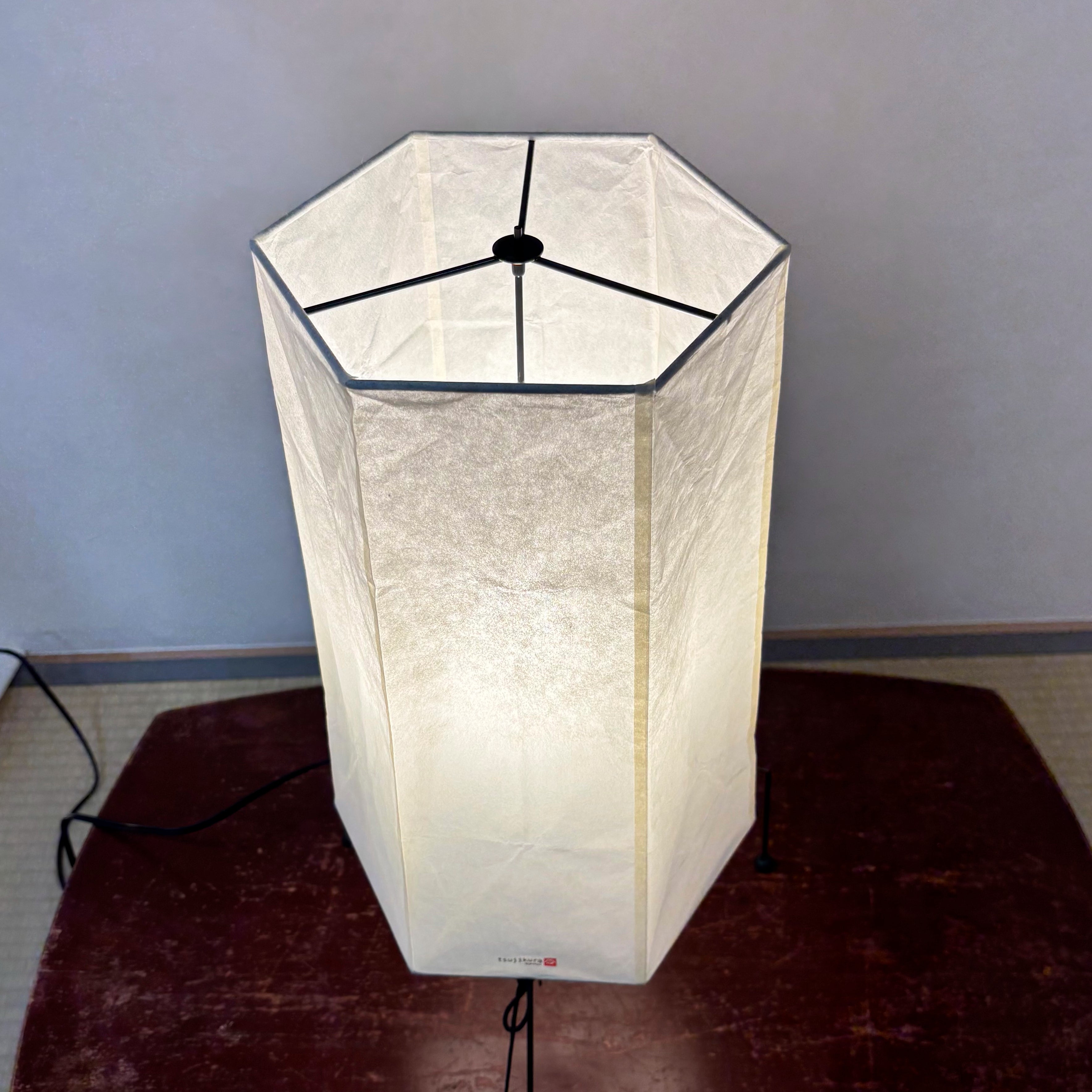 辻倉の灯り『和み』TJK-004 (KANADE)