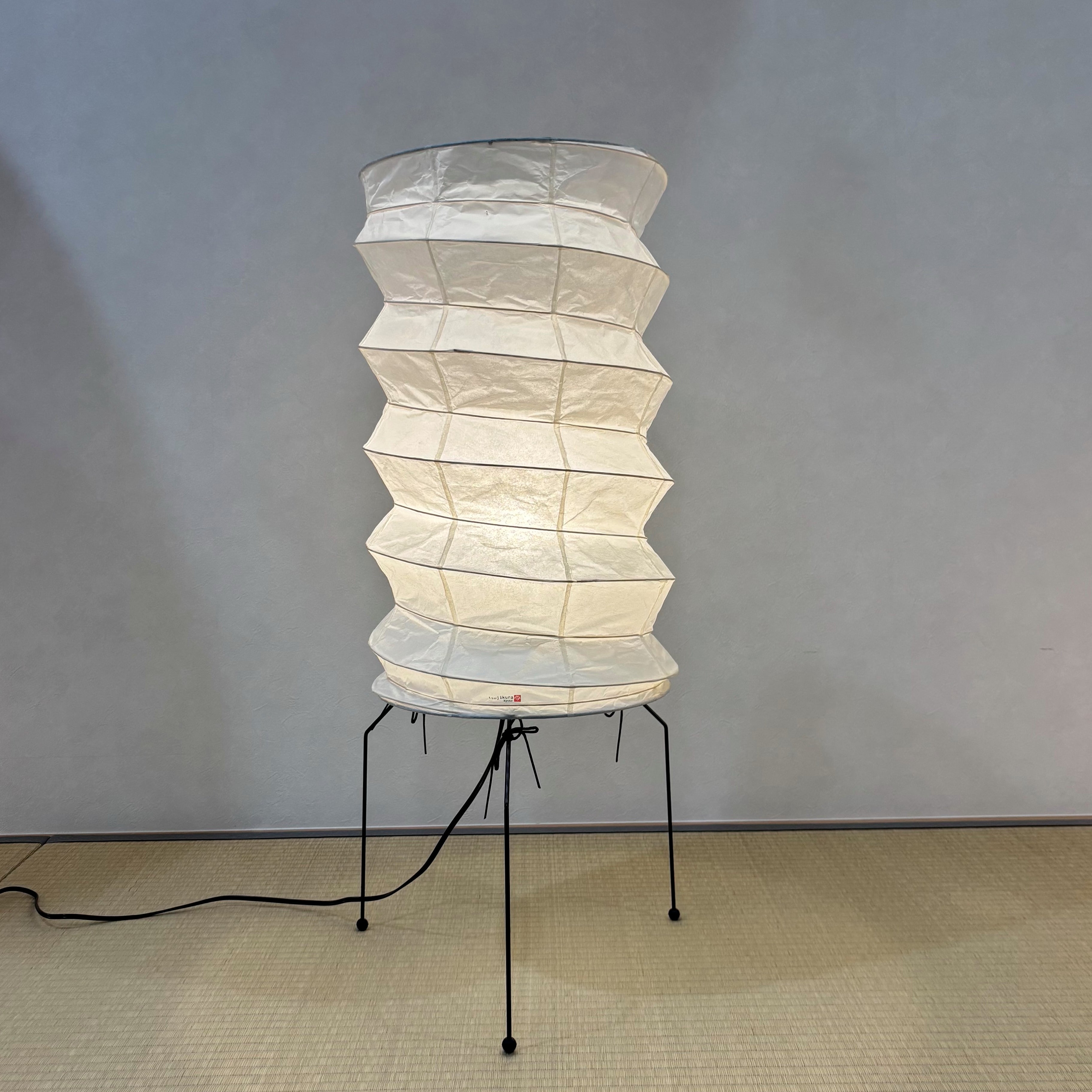 Tsujikura Light / Nagomi HIBIKI