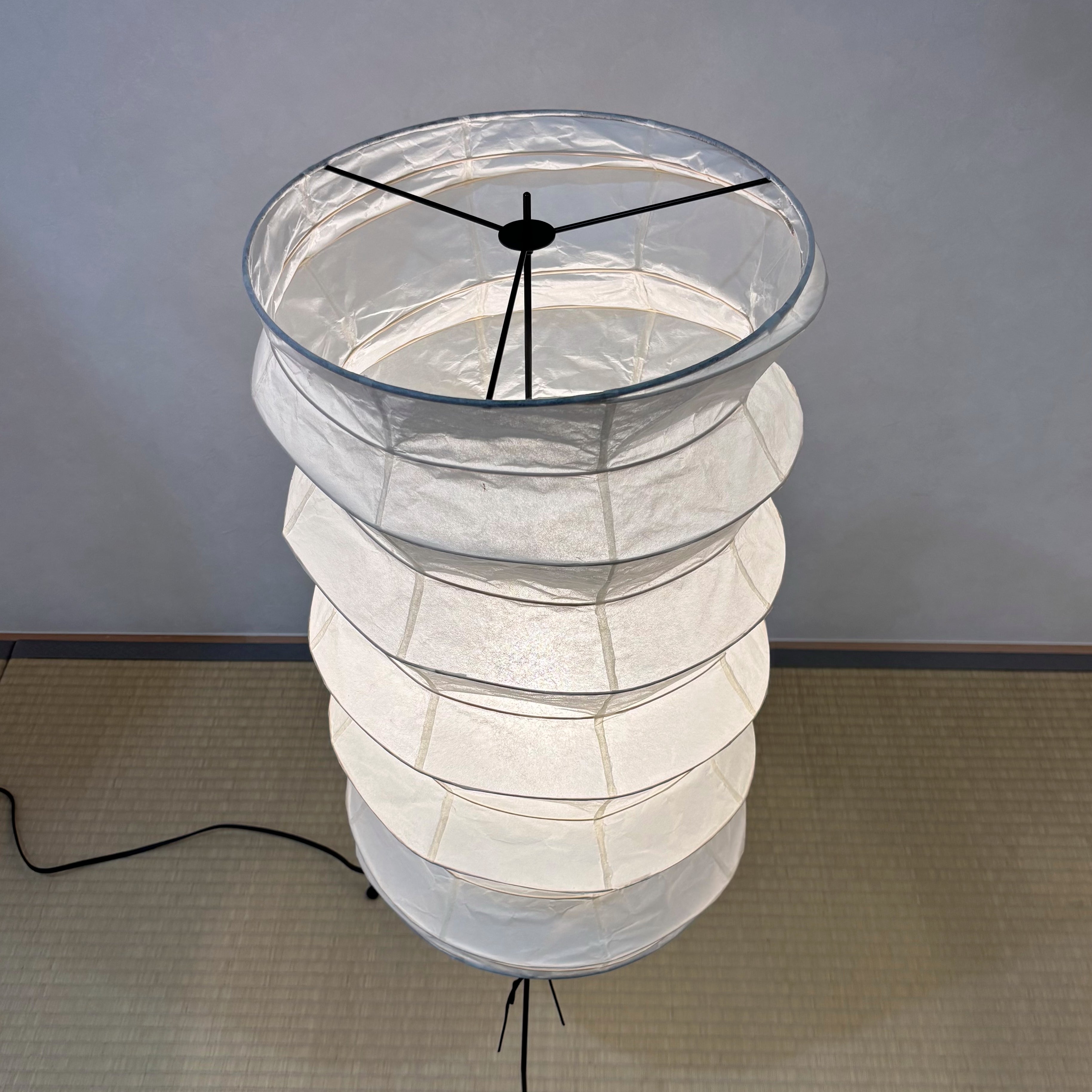 辻倉の灯り『和み』TJK-003 (HIBIKI)