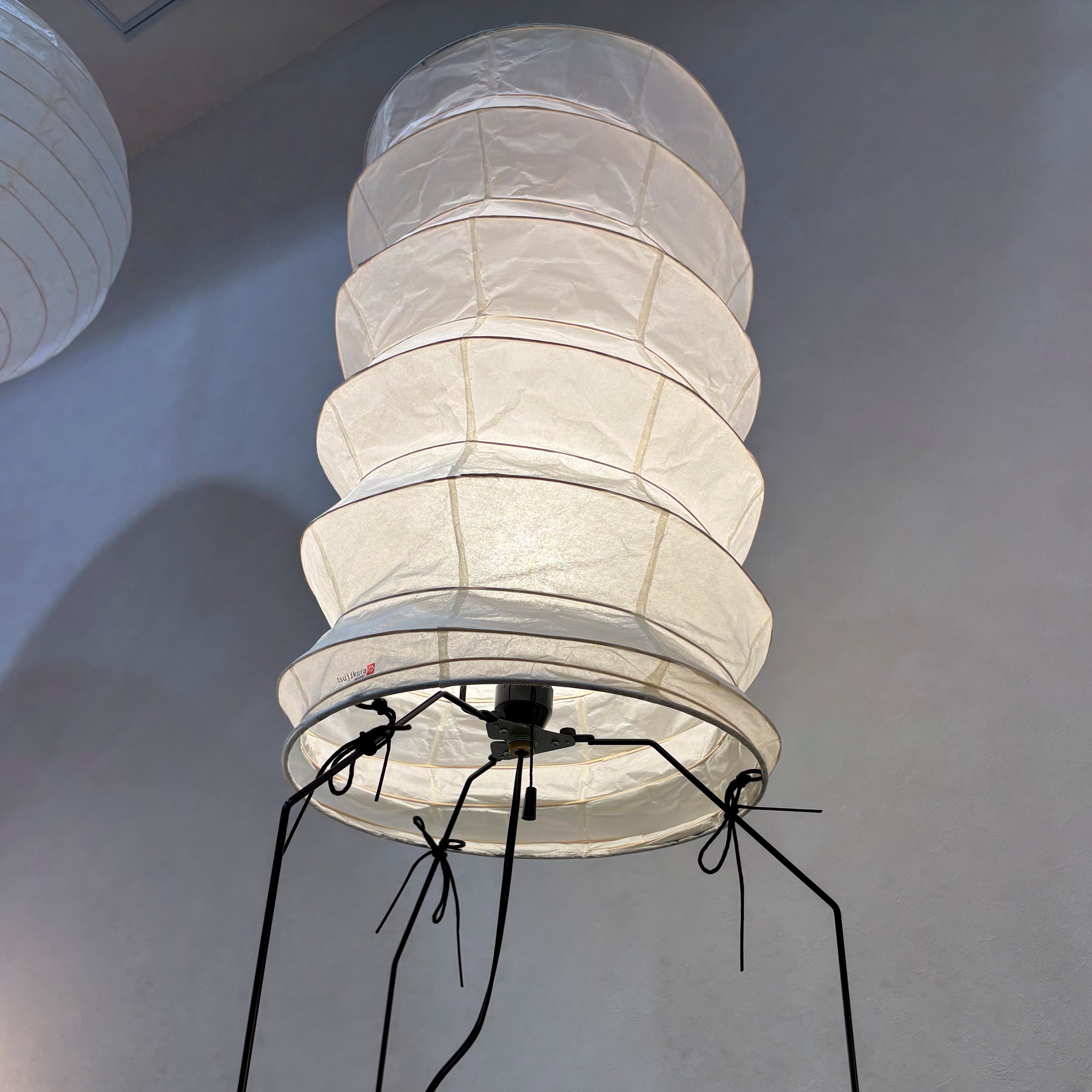 Tsujikura Light / Nagomi HIBIKI