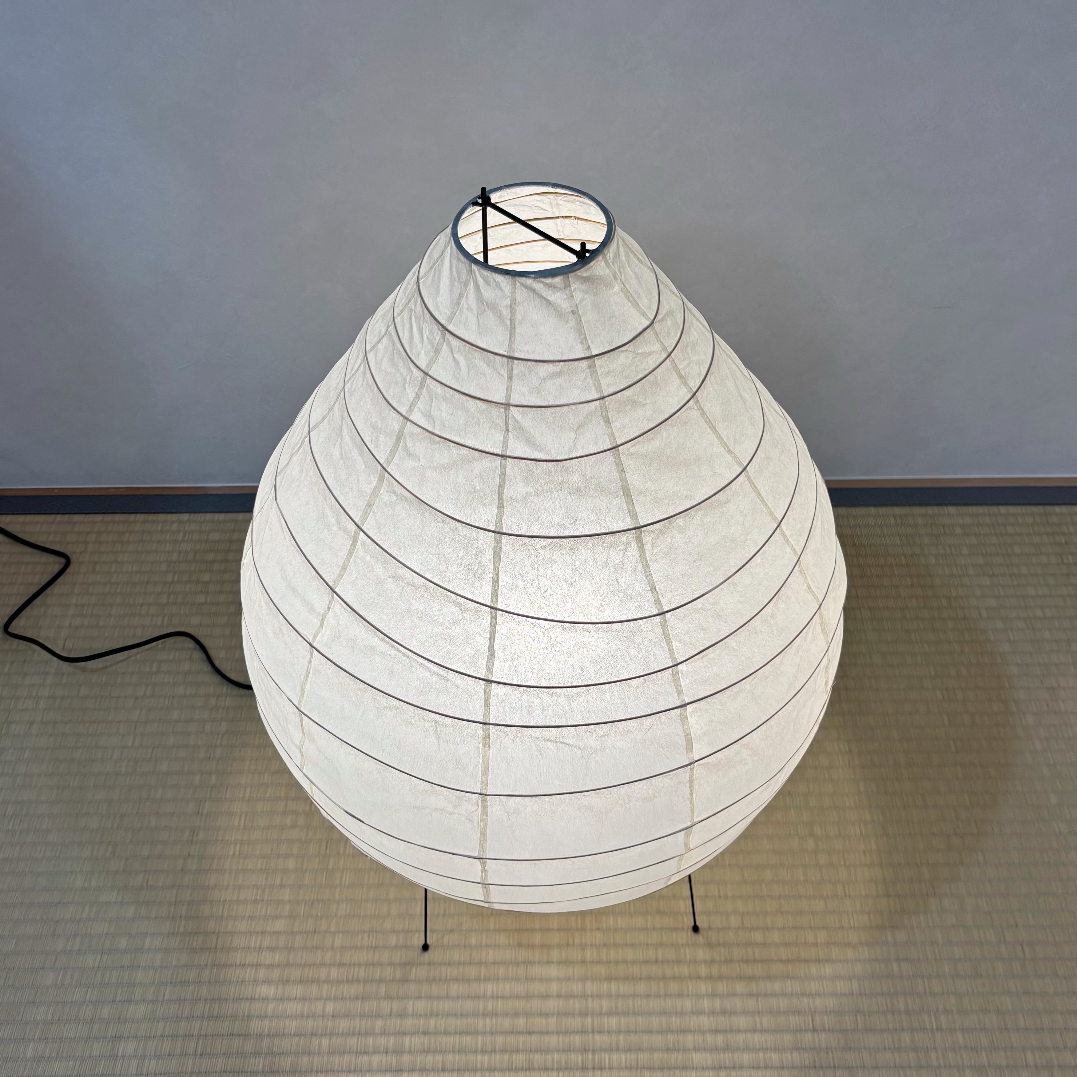 辻倉の灯り『和み』TJK-006 (BIWA)