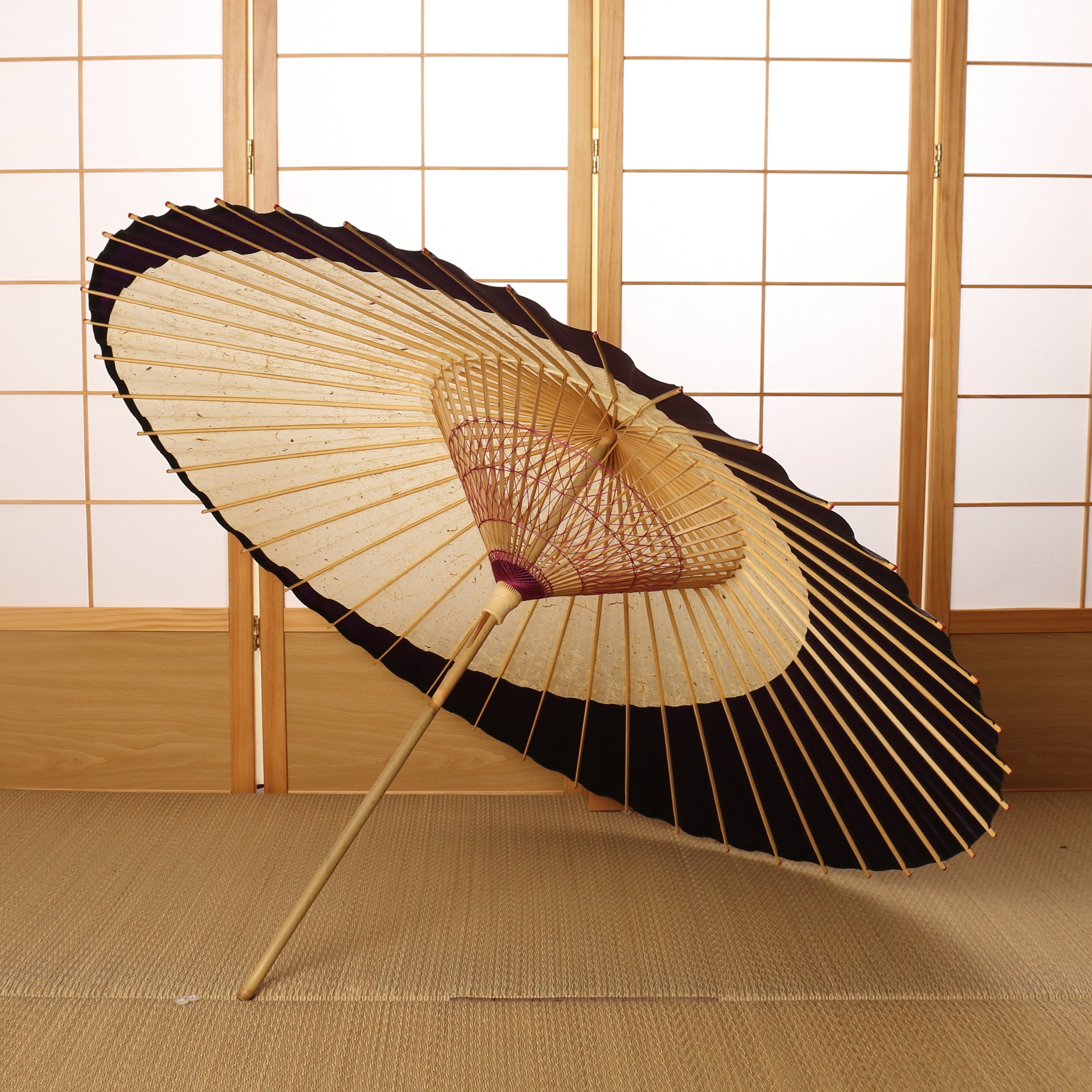 辻倉『極み』 特選月奴 吹雪に紫紺