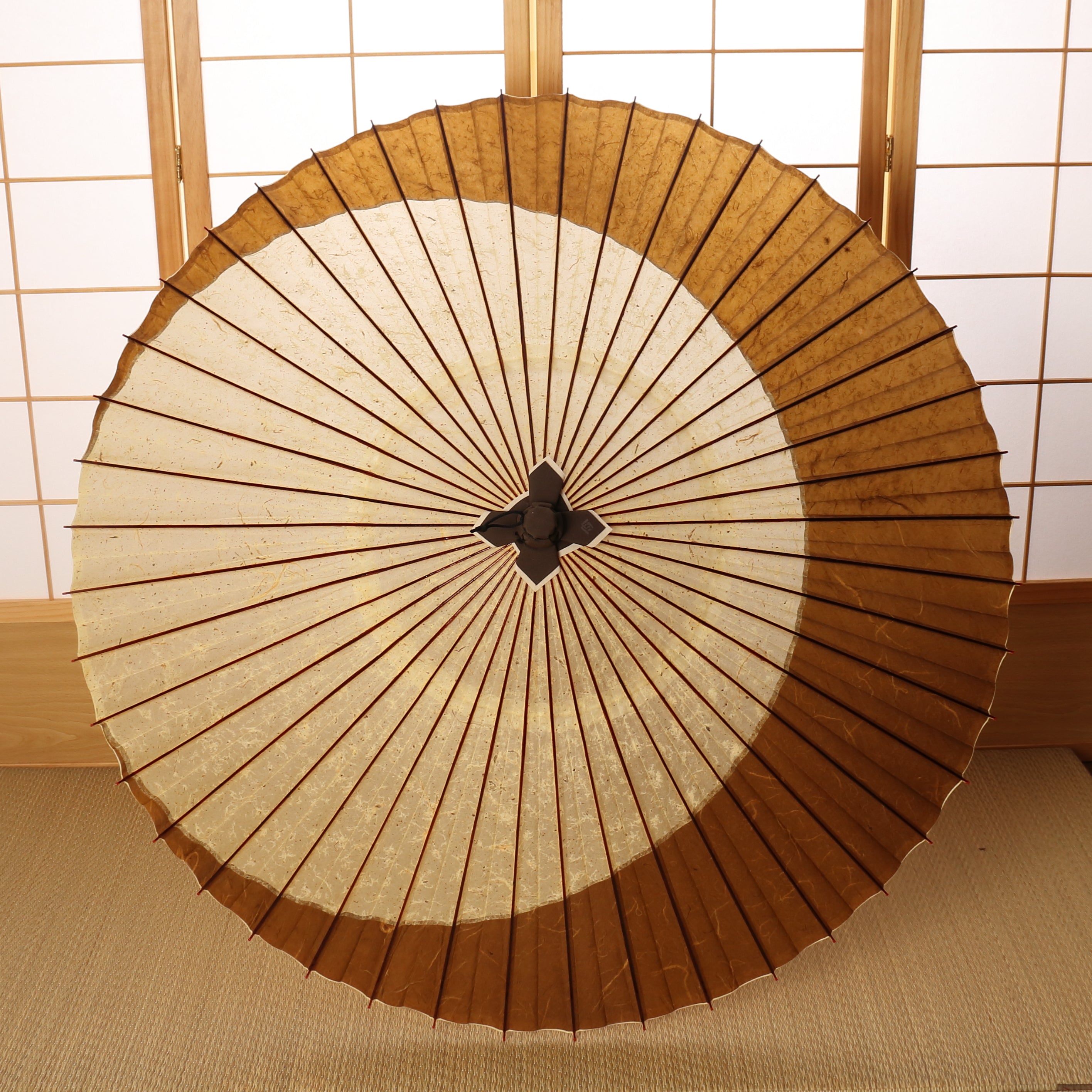 辻倉『極み』 特選月奴 吹雪に翆玉