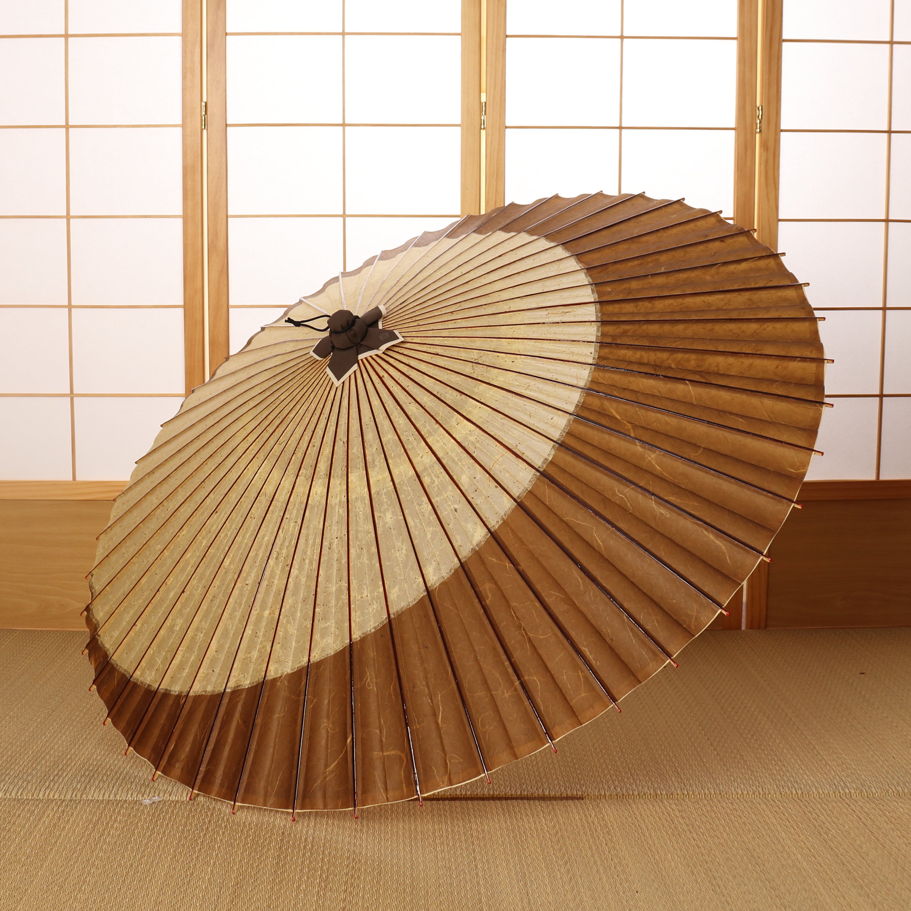 辻倉『極み』 特選月奴 吹雪に翆玉