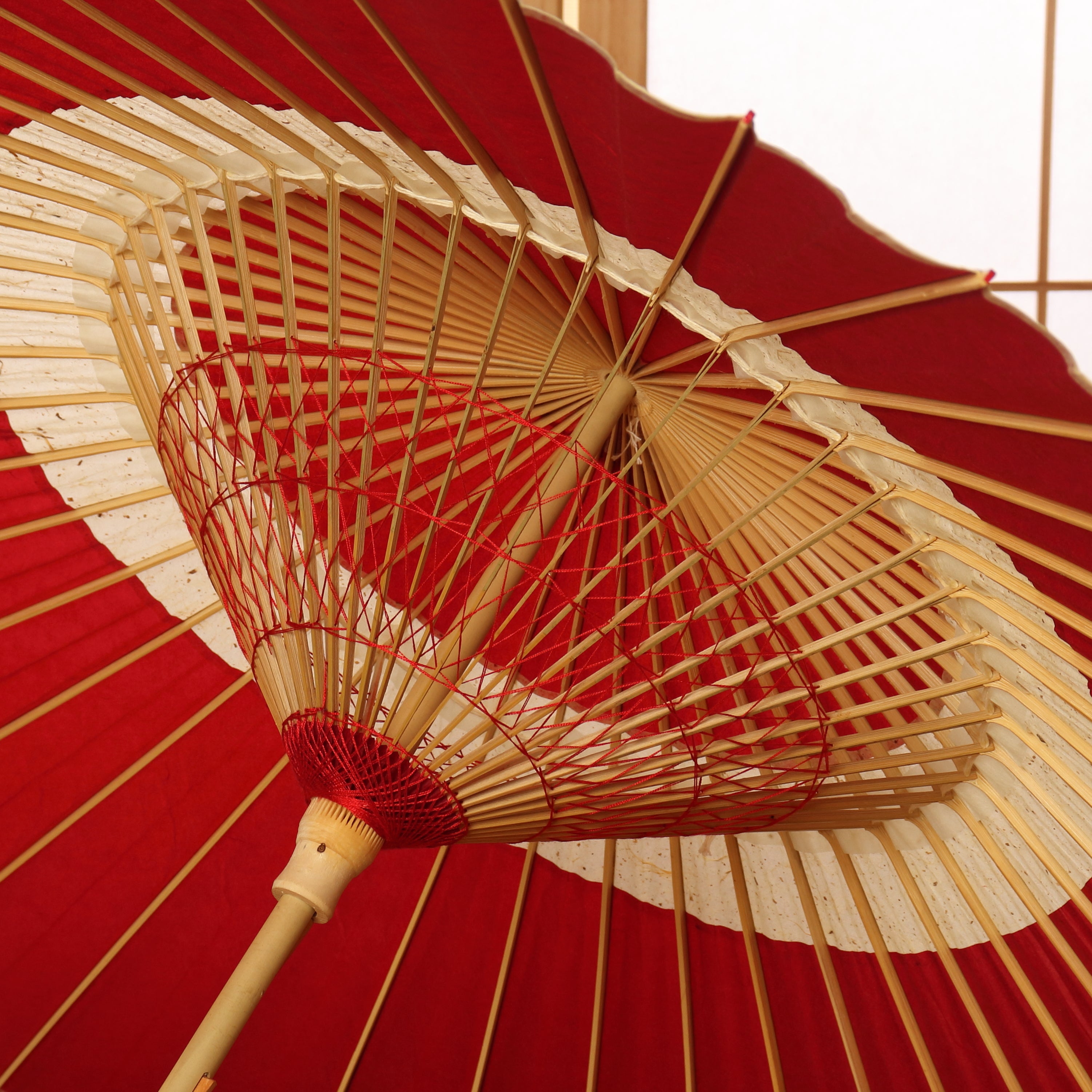 Kyoto Kurotani, Unryu / Janome Pattern / Peony / KIWAMI