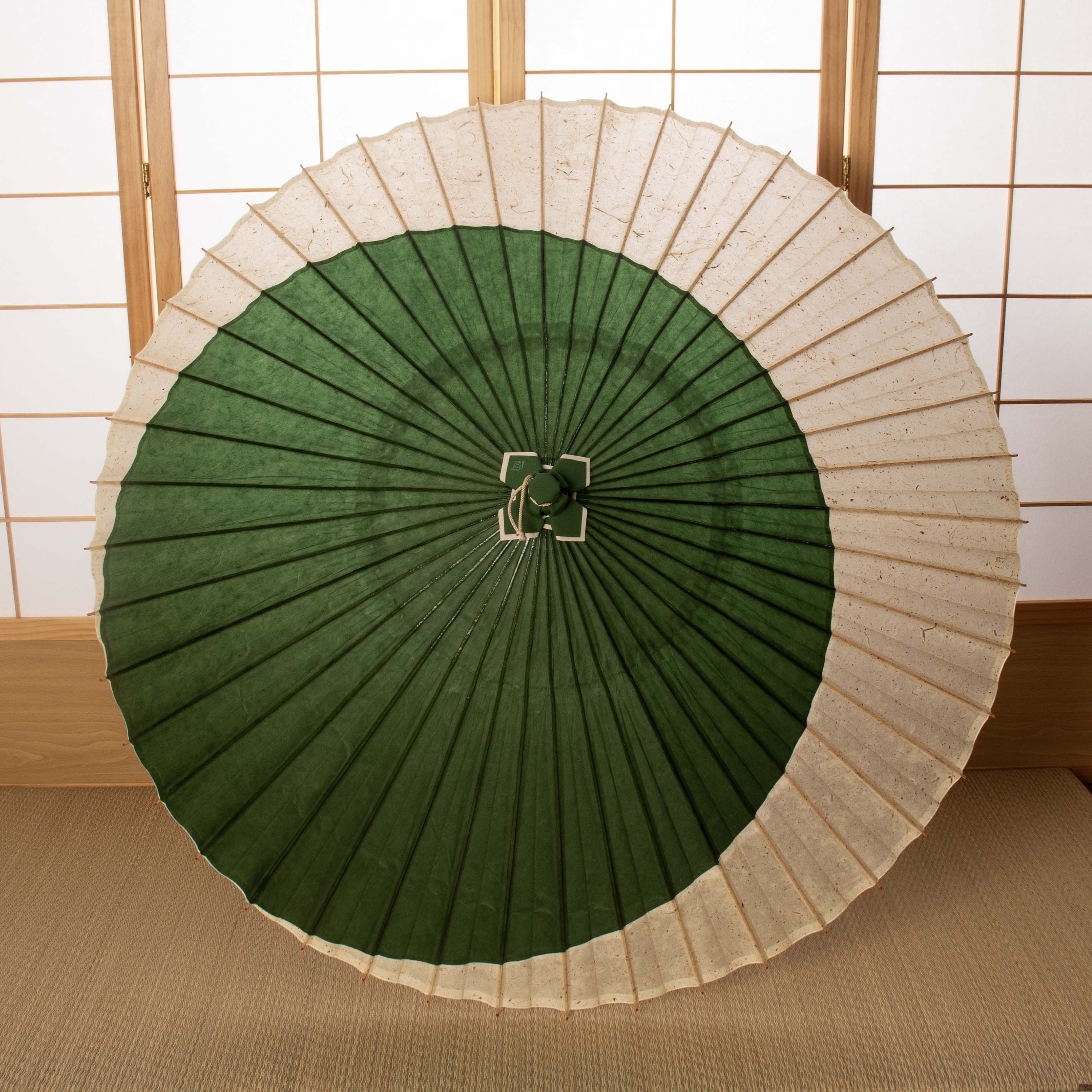 辻倉『極み』 特選月奴 翠に吹雪