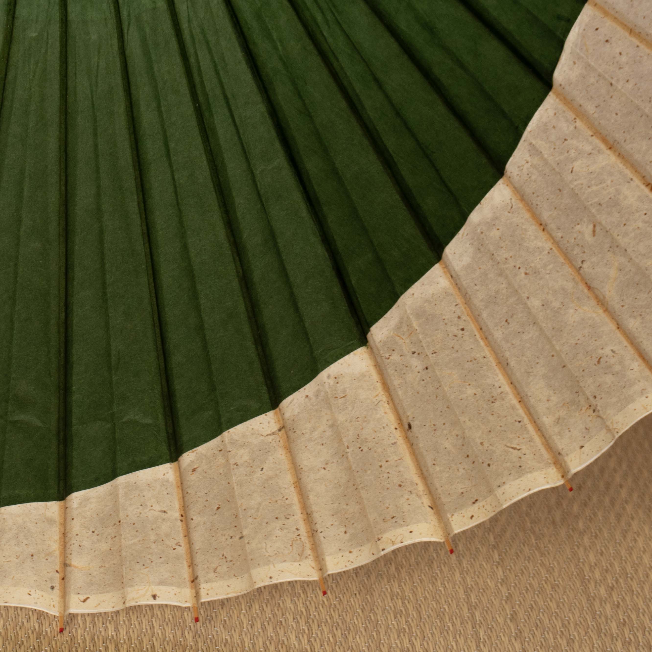 辻倉『極み』 特選月奴 翠に吹雪