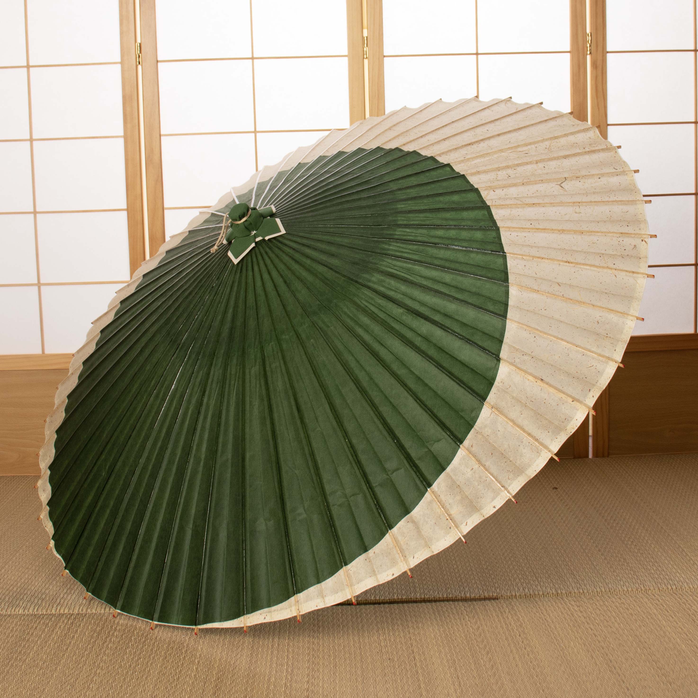 辻倉『極み』 特選月奴 翠に吹雪