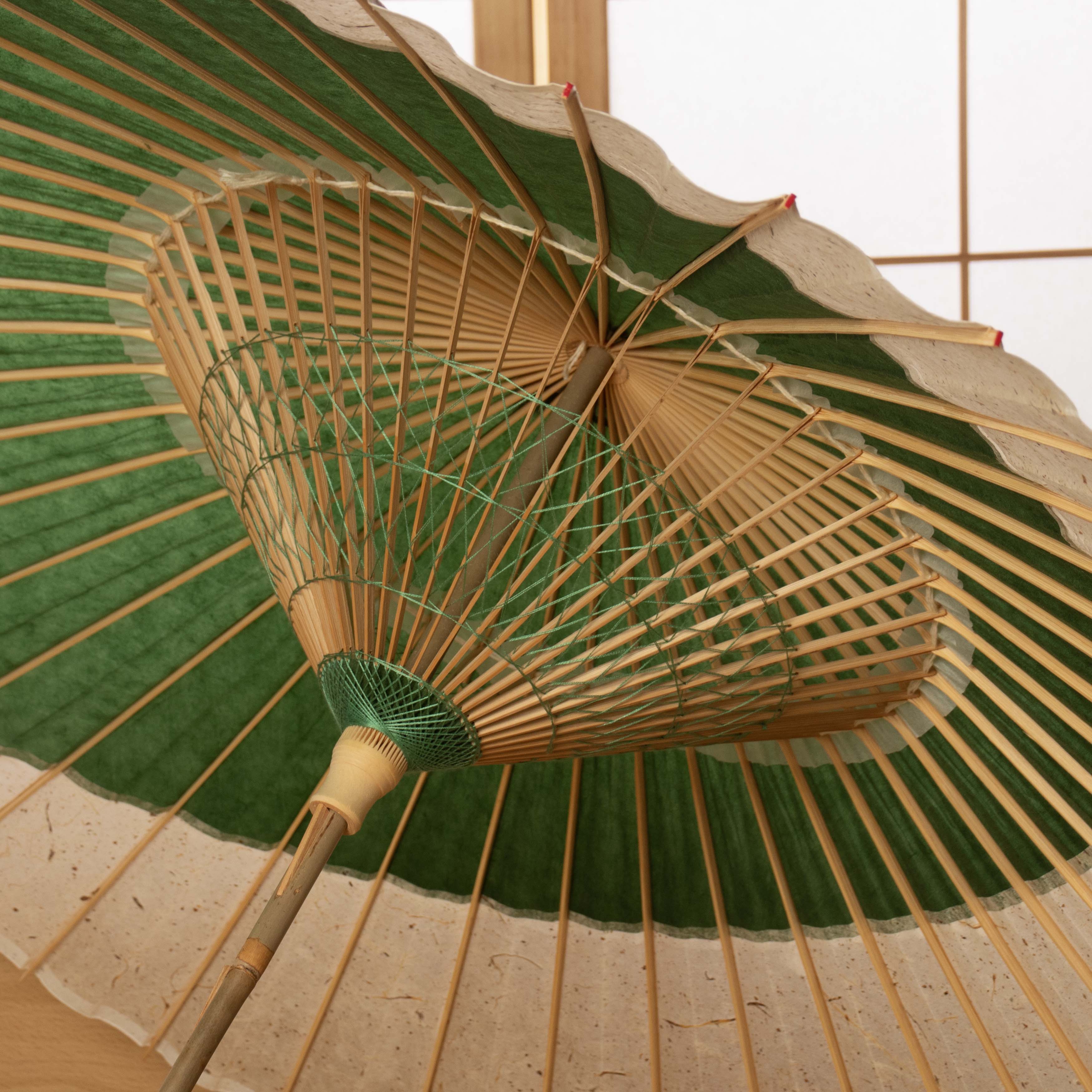 辻倉『極み』 特選月奴 翠に吹雪