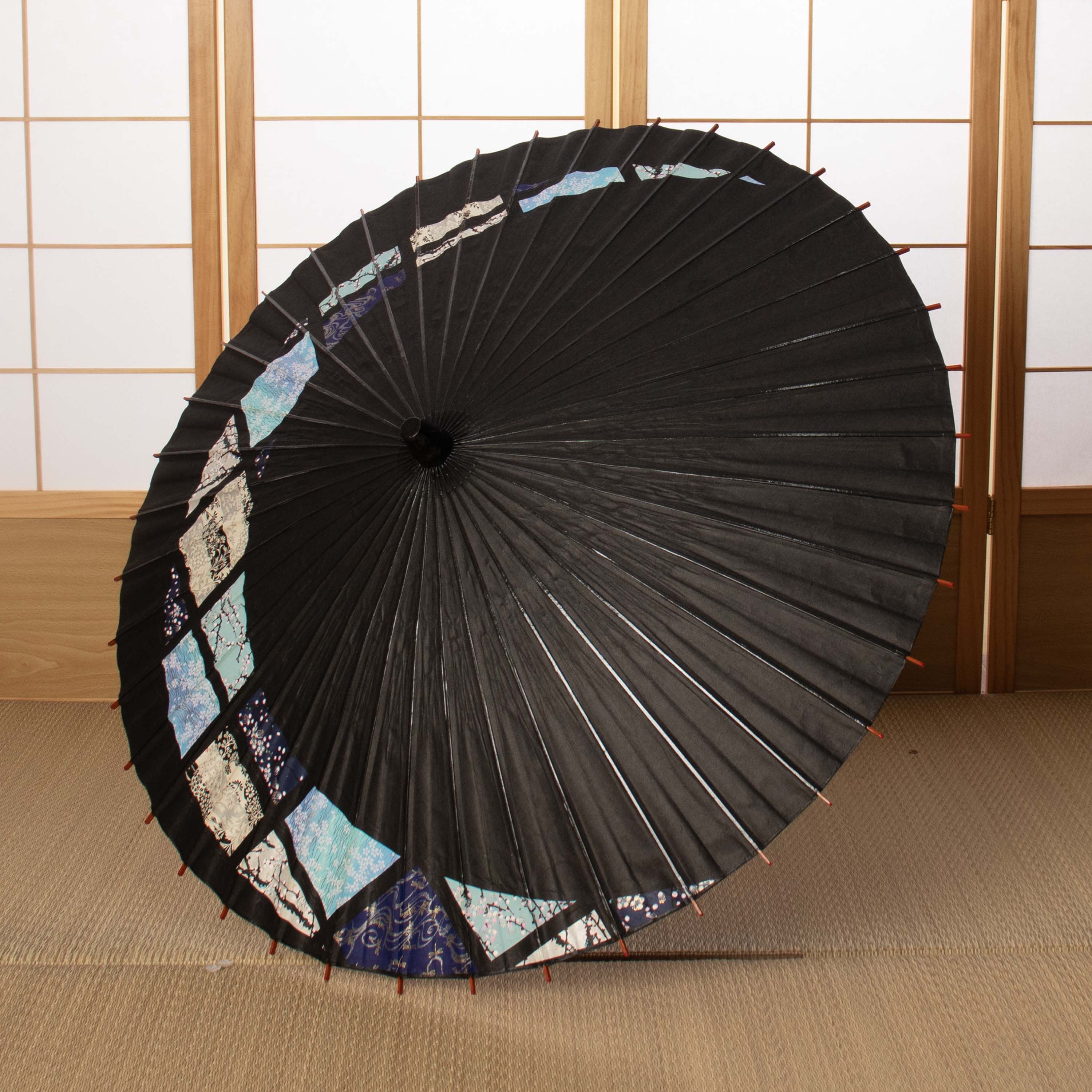 四季の窓 『涼華』