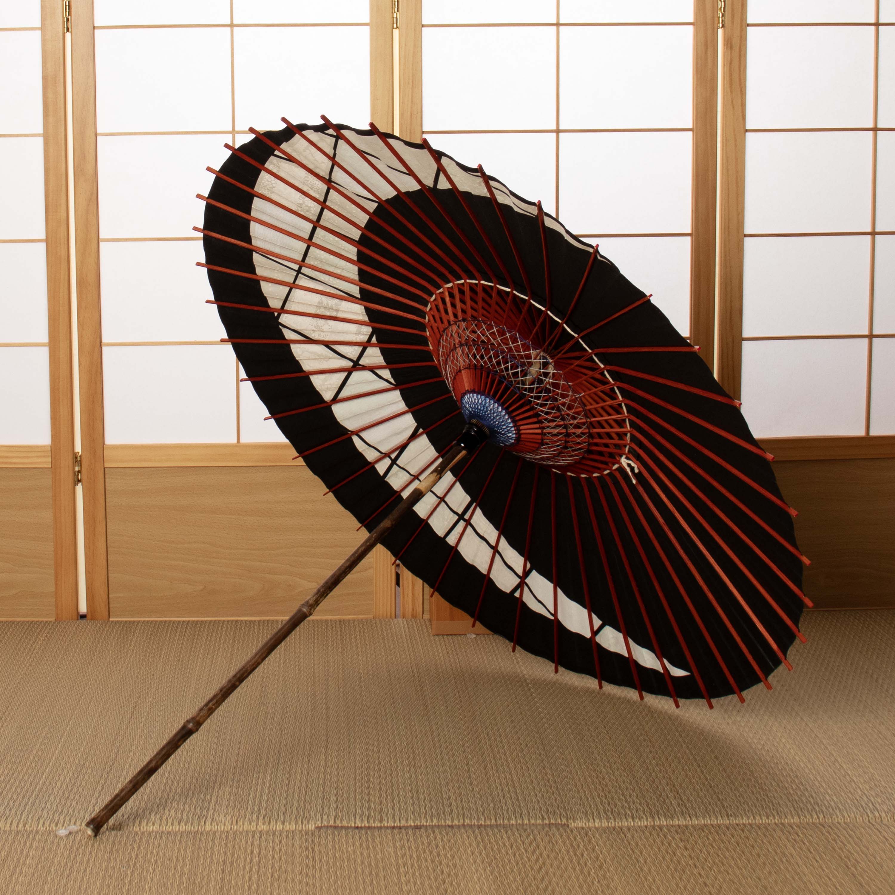 四季の窓 『涼華』