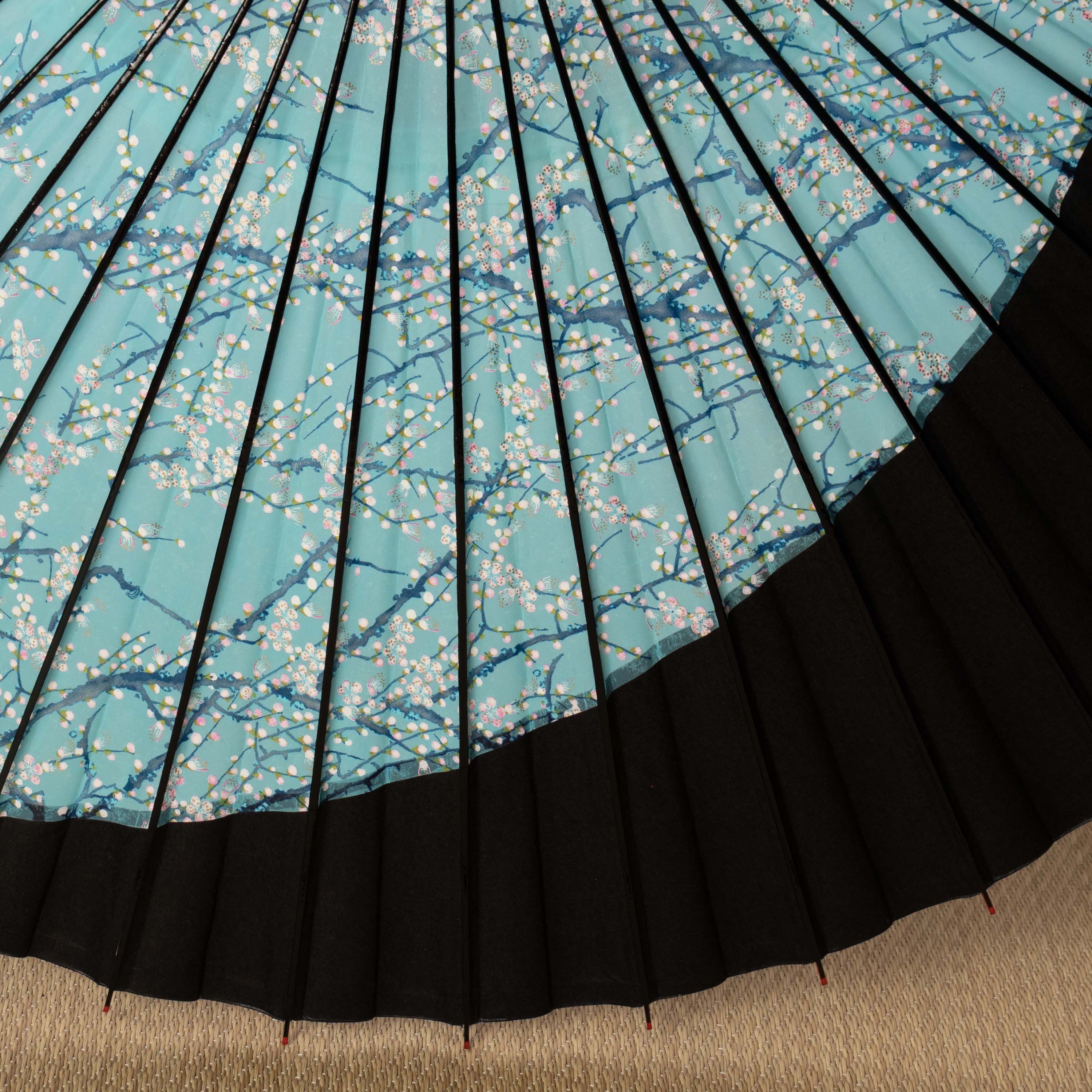 特選月奴 紅梅流水『清月』