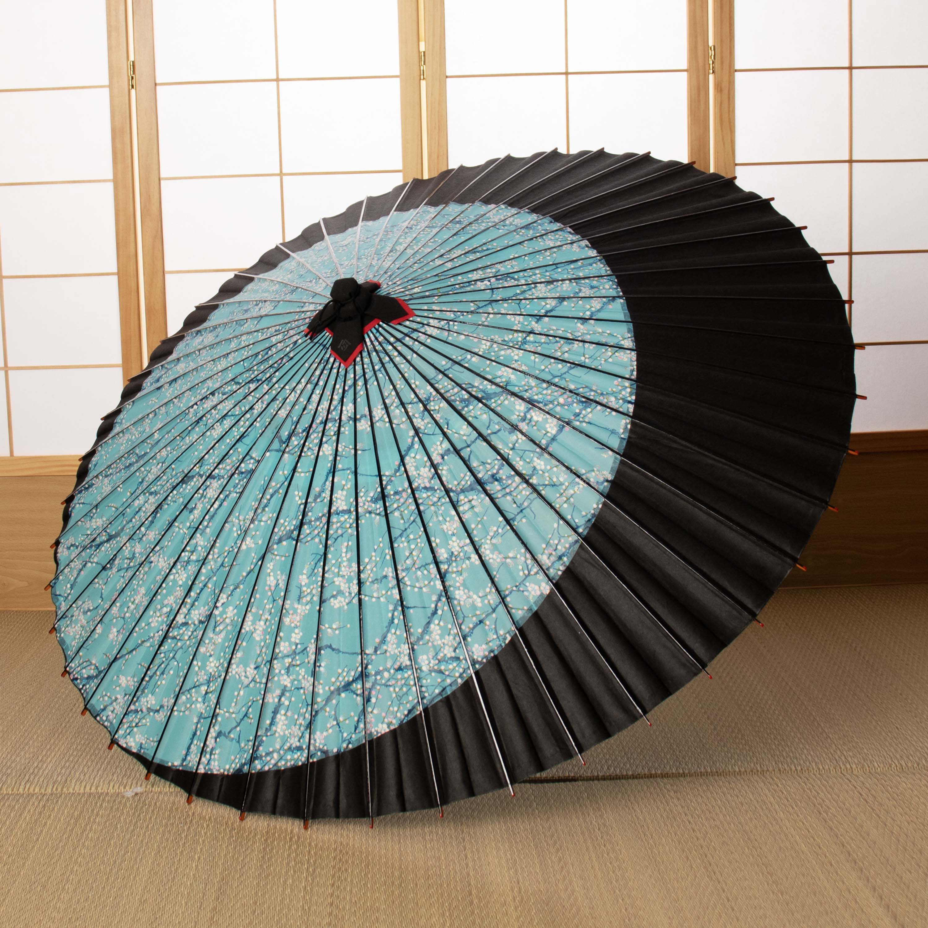 特選月奴 紅梅流水『清月』