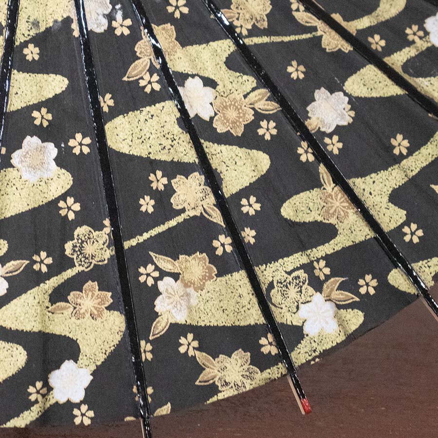 Water Surface/ Mini Wagasa