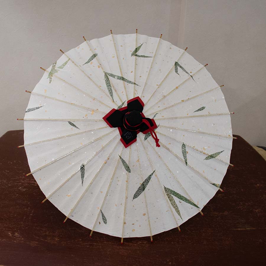 Water Surface/ Mini Wagasa