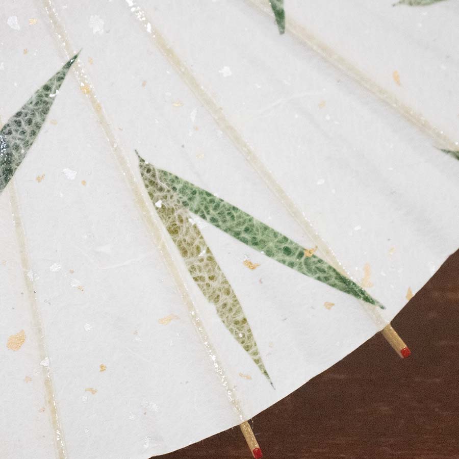 Water Surface/ Mini Wagasa