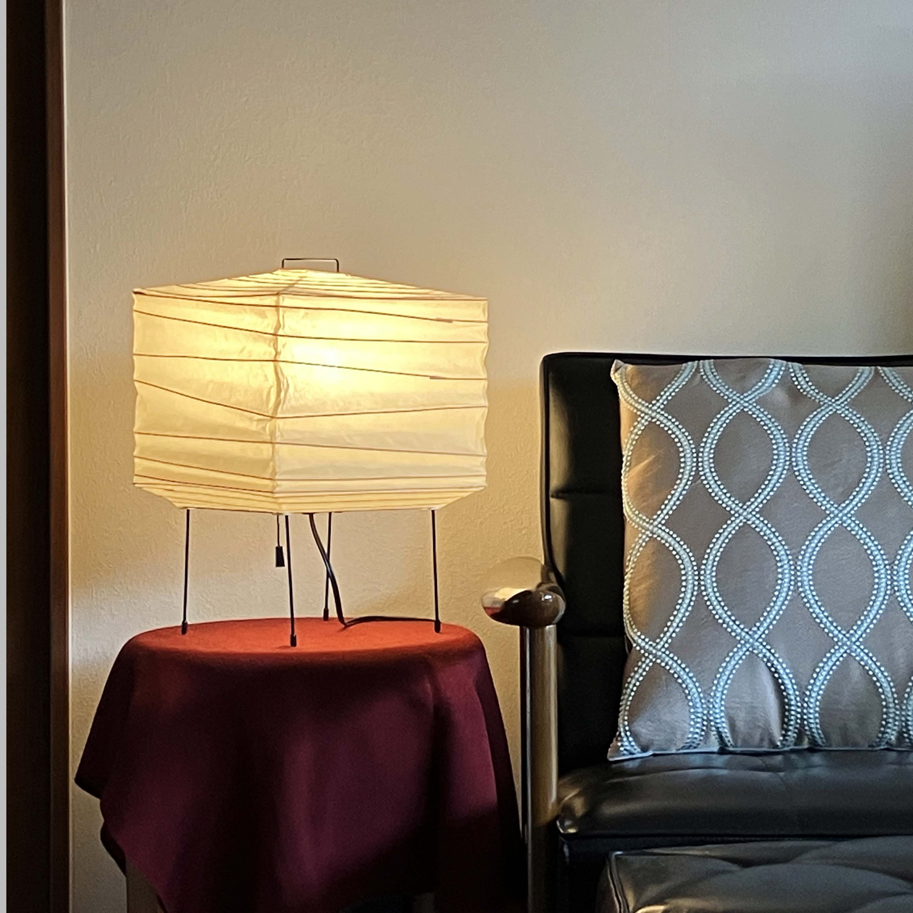 辻倉の灯り『和み』TJK-001 (SHIRABE)