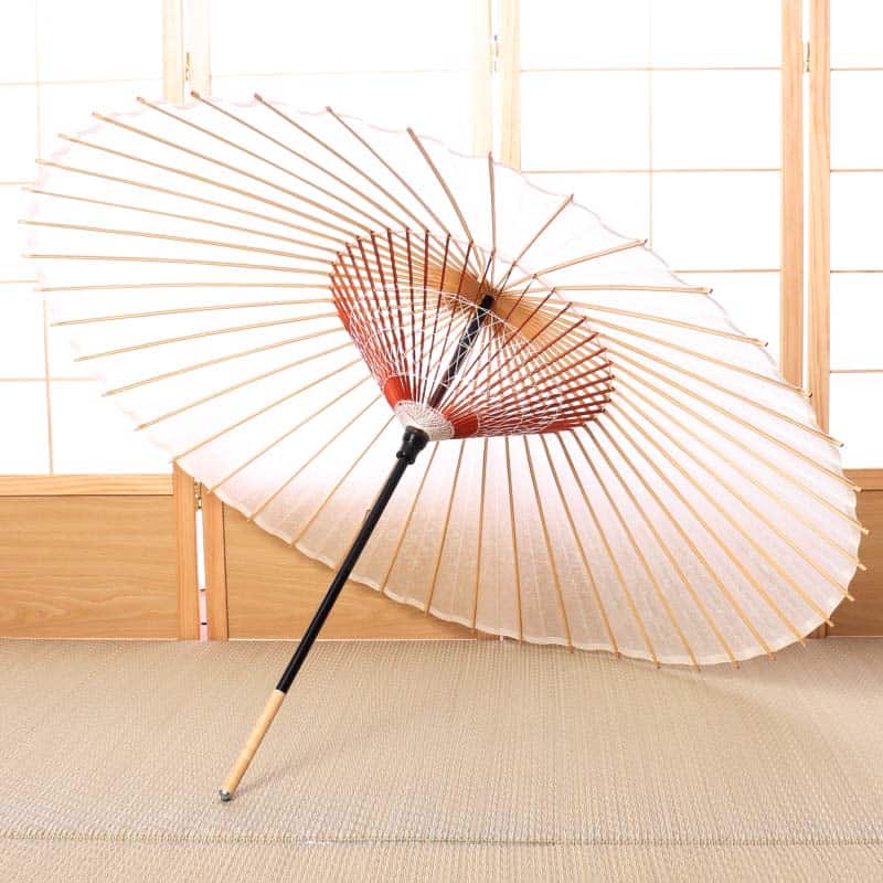 Pure White /High Quality